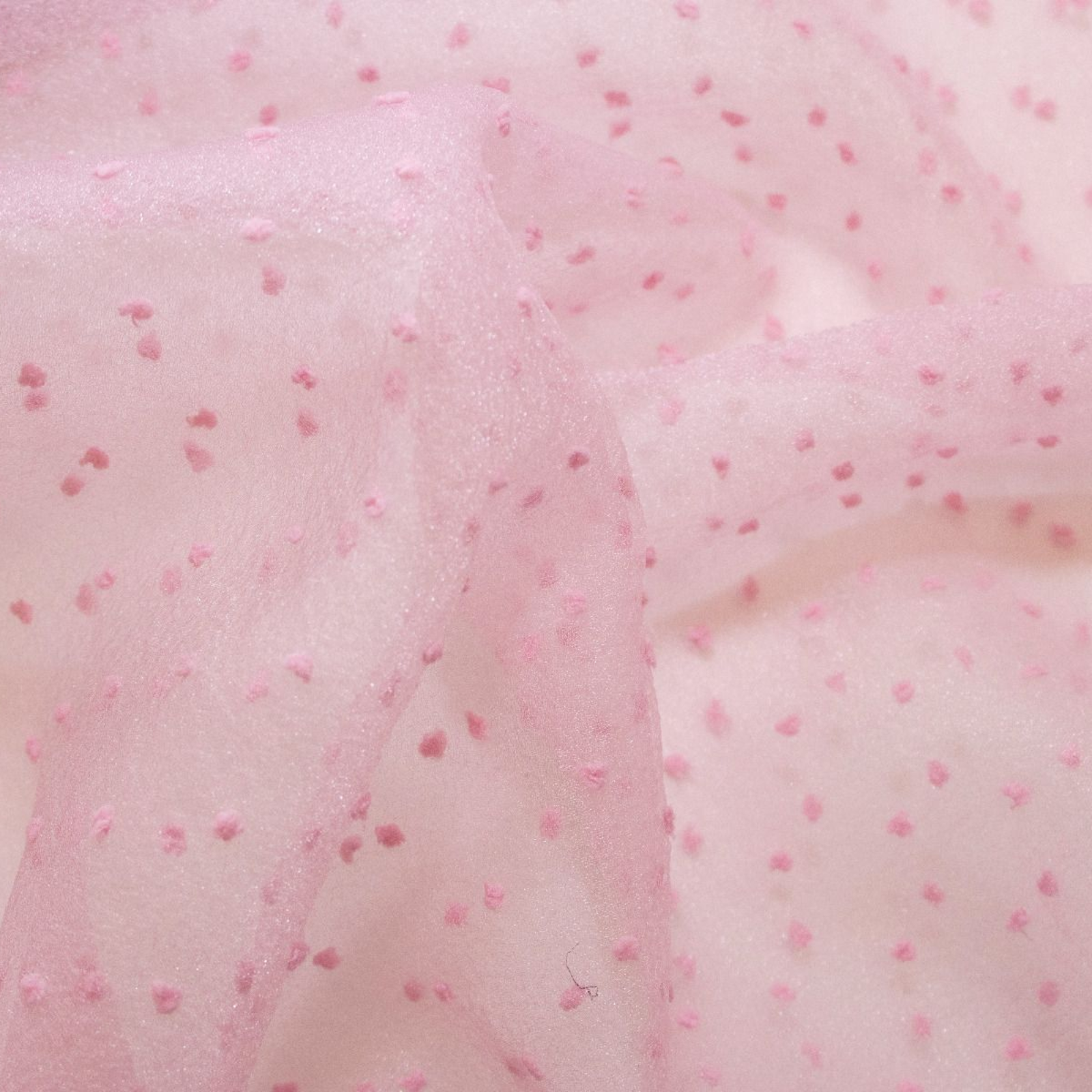 Tull_Dobby_-_3D_Punkte