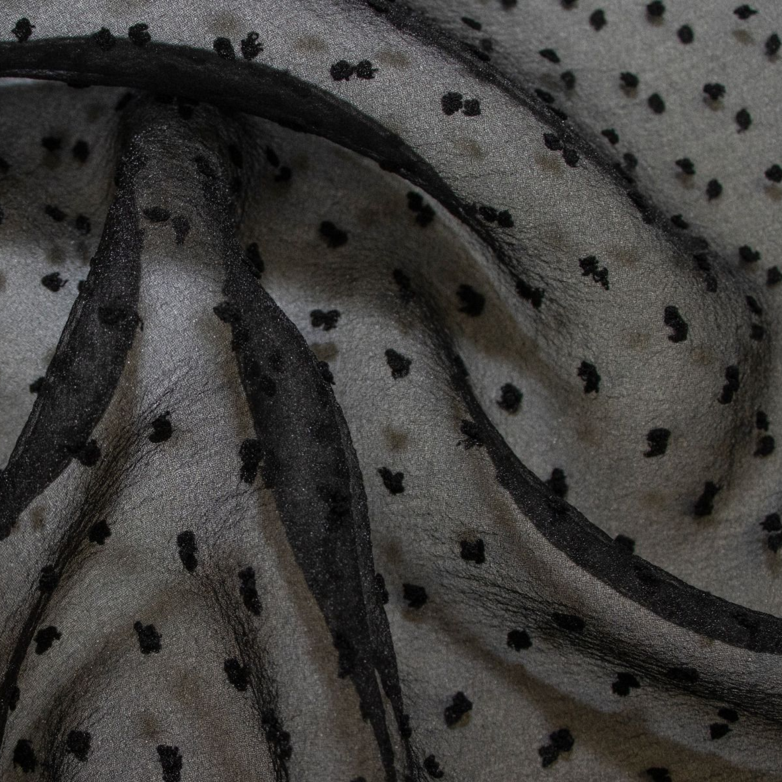 Tull_Dobby_-_3D_Punkte