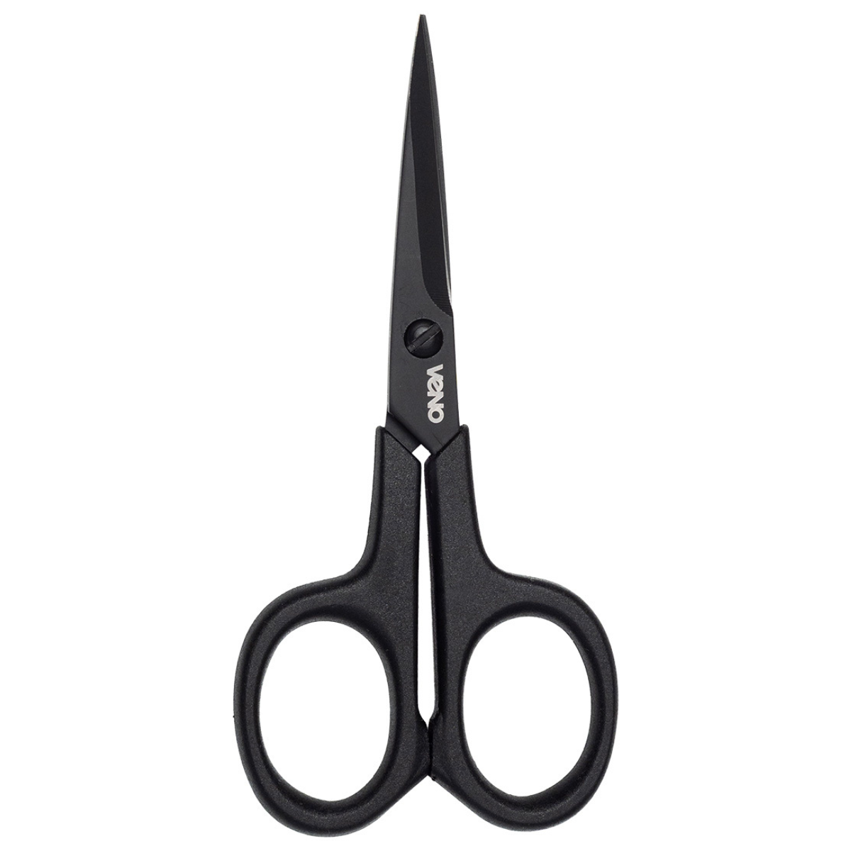 PREMIUM Stickschere 4,5" 10,4cm