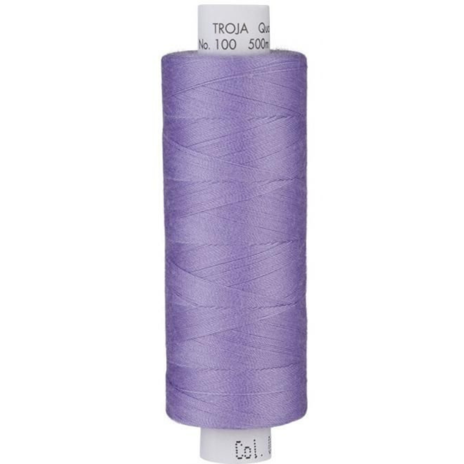 Veno_Troja_Naehgarn_100_-_Lauflnge_500m