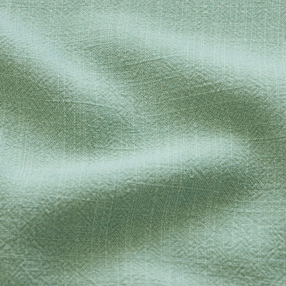 Webware Viskose Stoff - Leinen