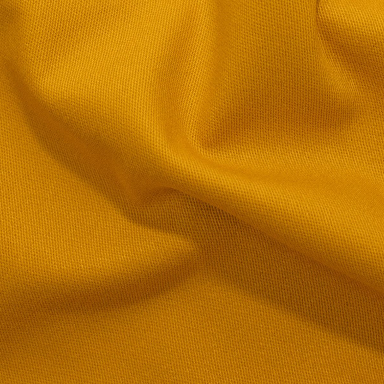 Webware_Kper_elastischer_Hosenstoff_-_uni