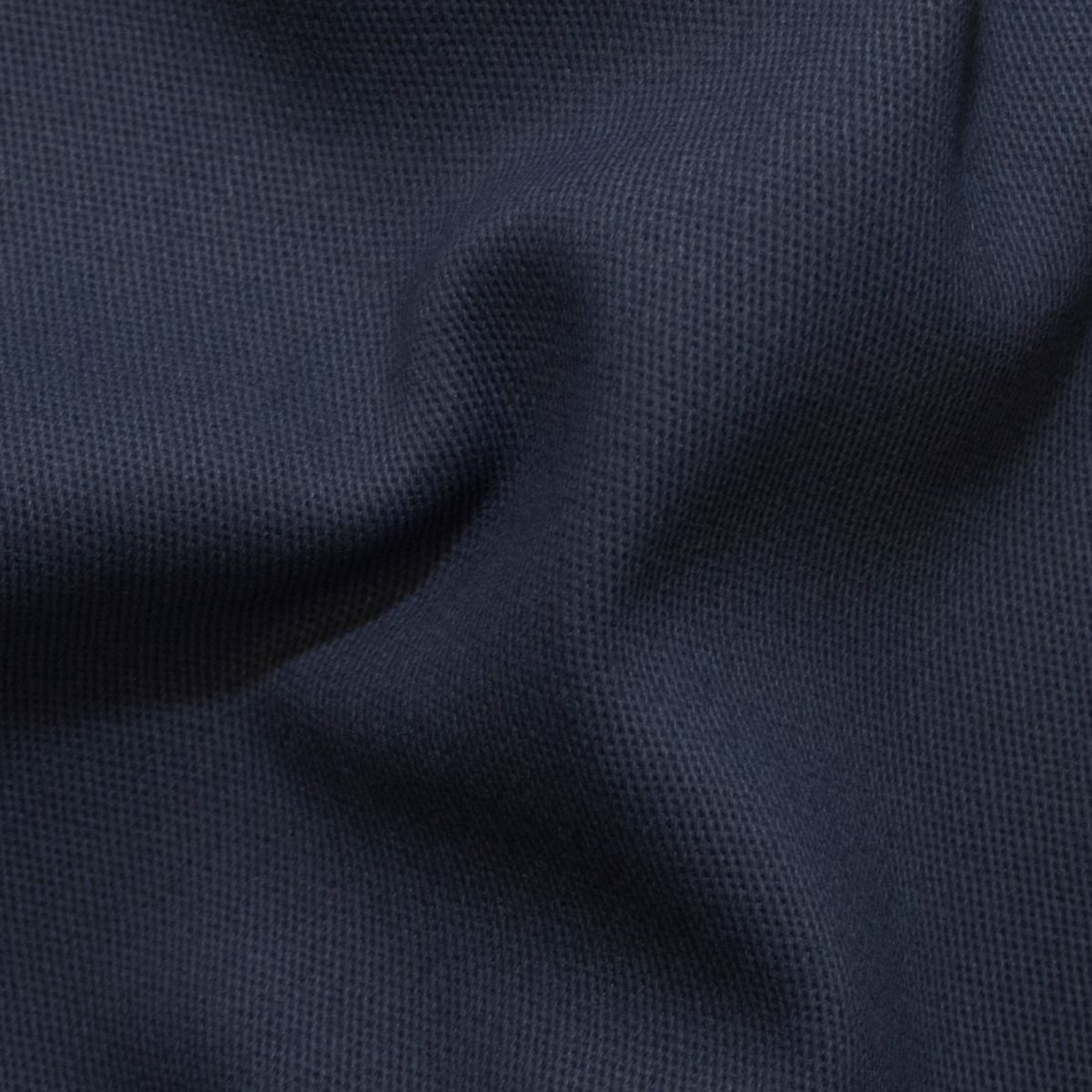 Webware_Kper_elastischer_Hosenstoff_-_uni