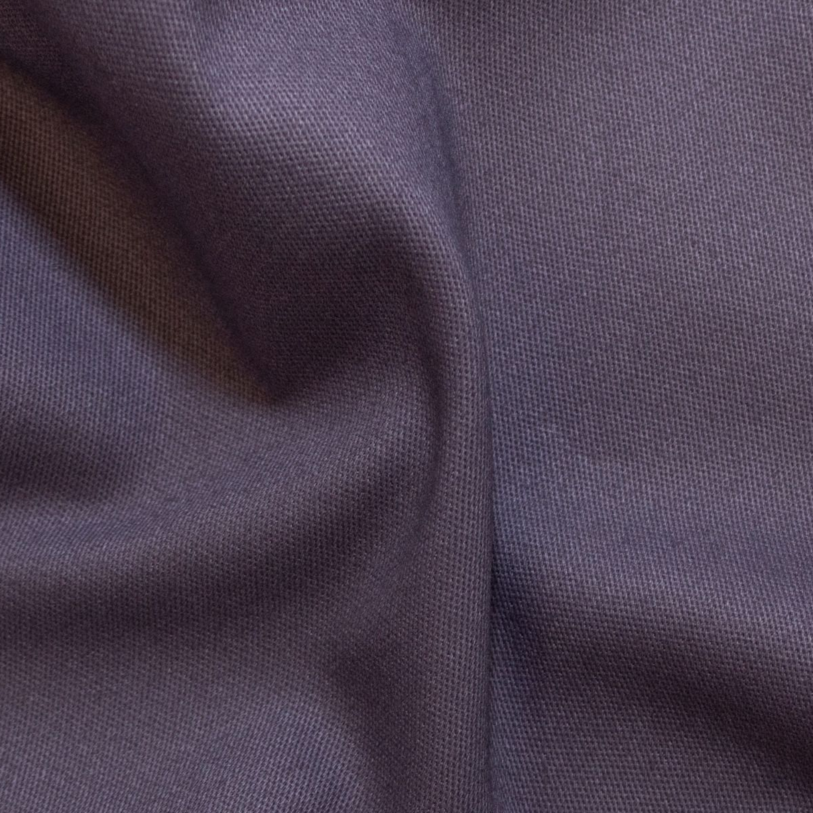 Webware_Kper_elastischer_Hosenstoff_-_uni