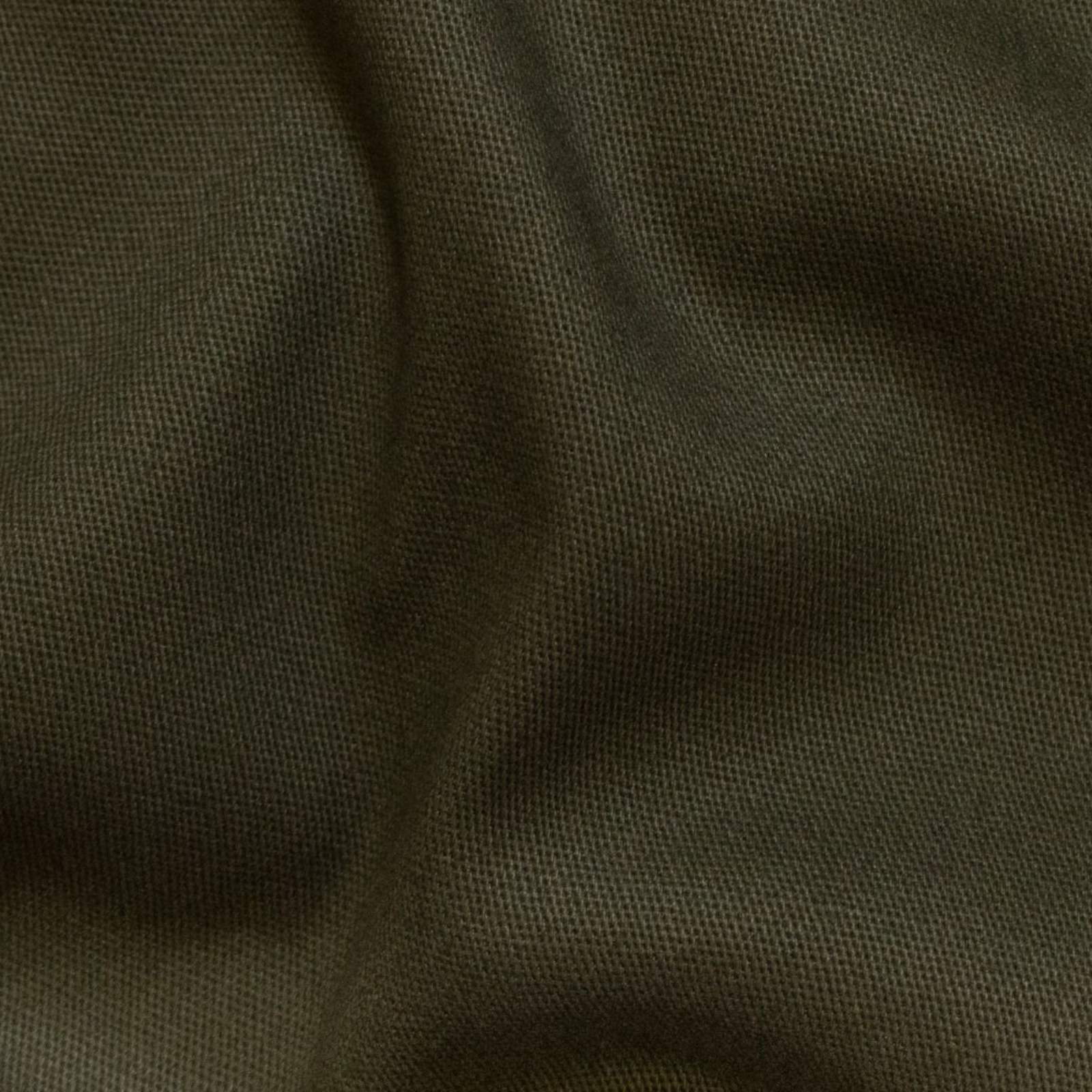 Webware_Kper_elastischer_Hosenstoff_-_uni