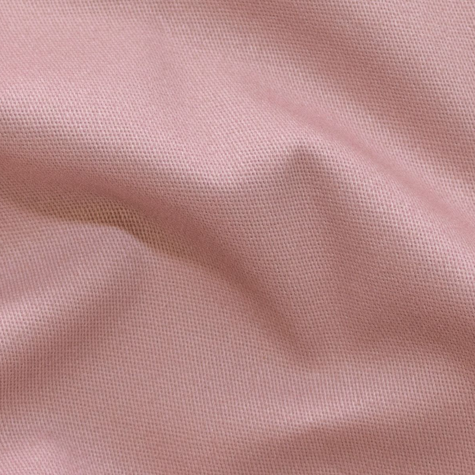 Webware_Kper_elastischer_Hosenstoff_-_uni