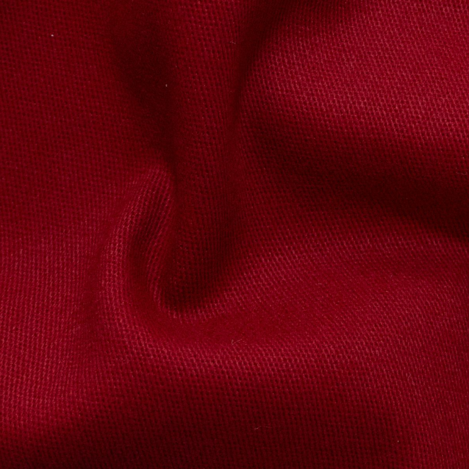 Webware_Kper_elastischer_Hosenstoff_-_uni