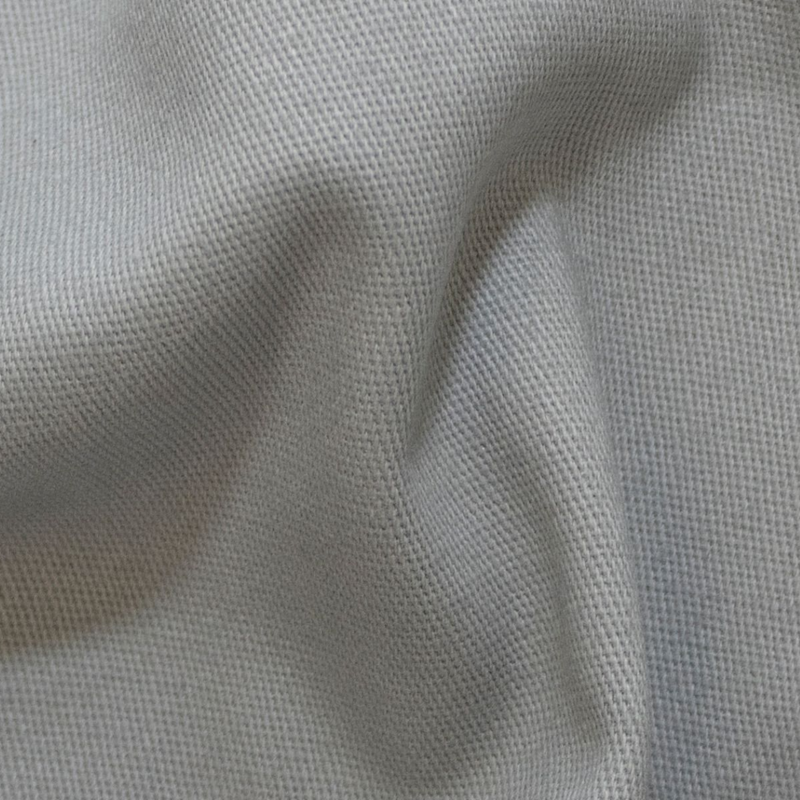 Webware_Kper_elastischer_Hosenstoff_-_uni