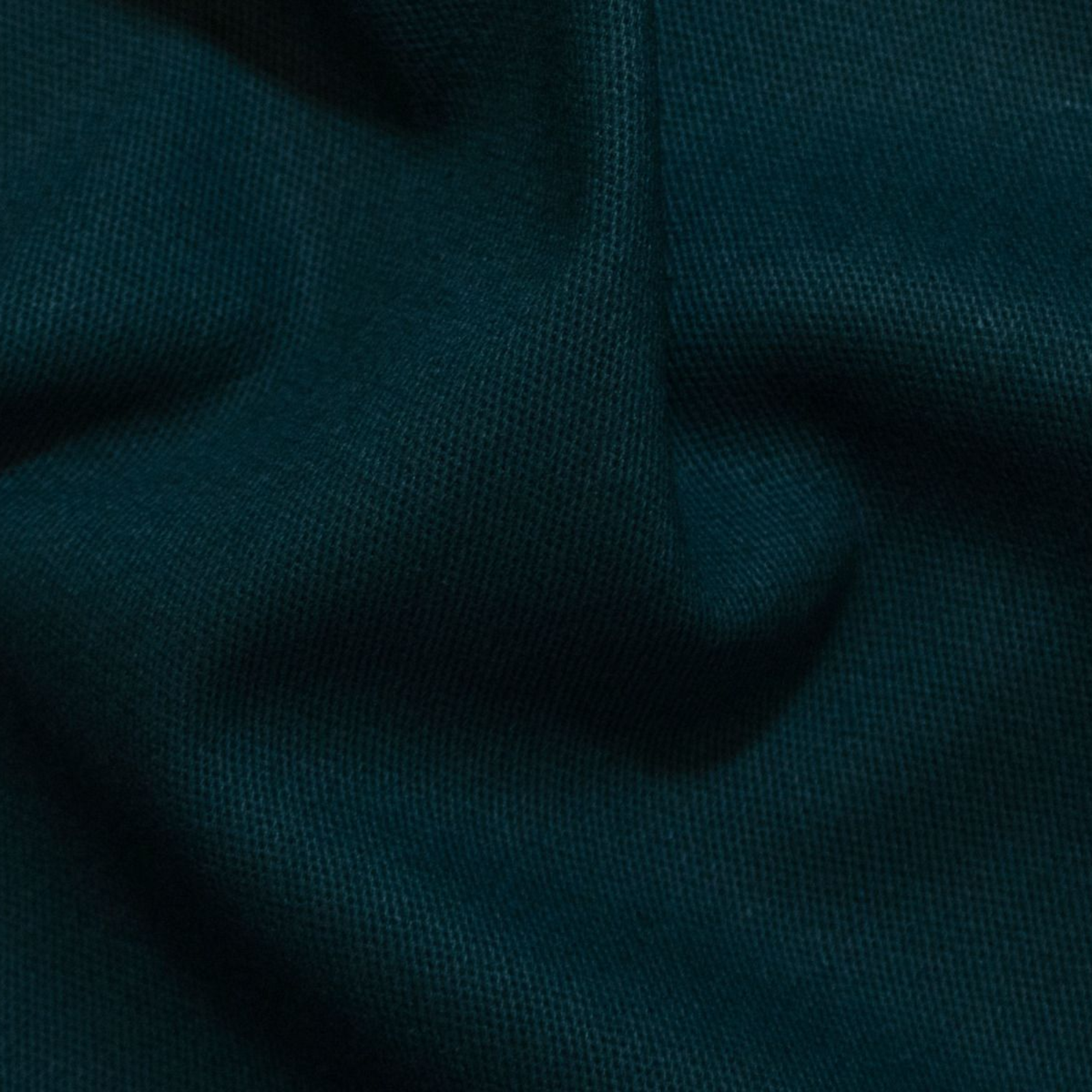 Webware_Kper_elastischer_Hosenstoff_-_uni