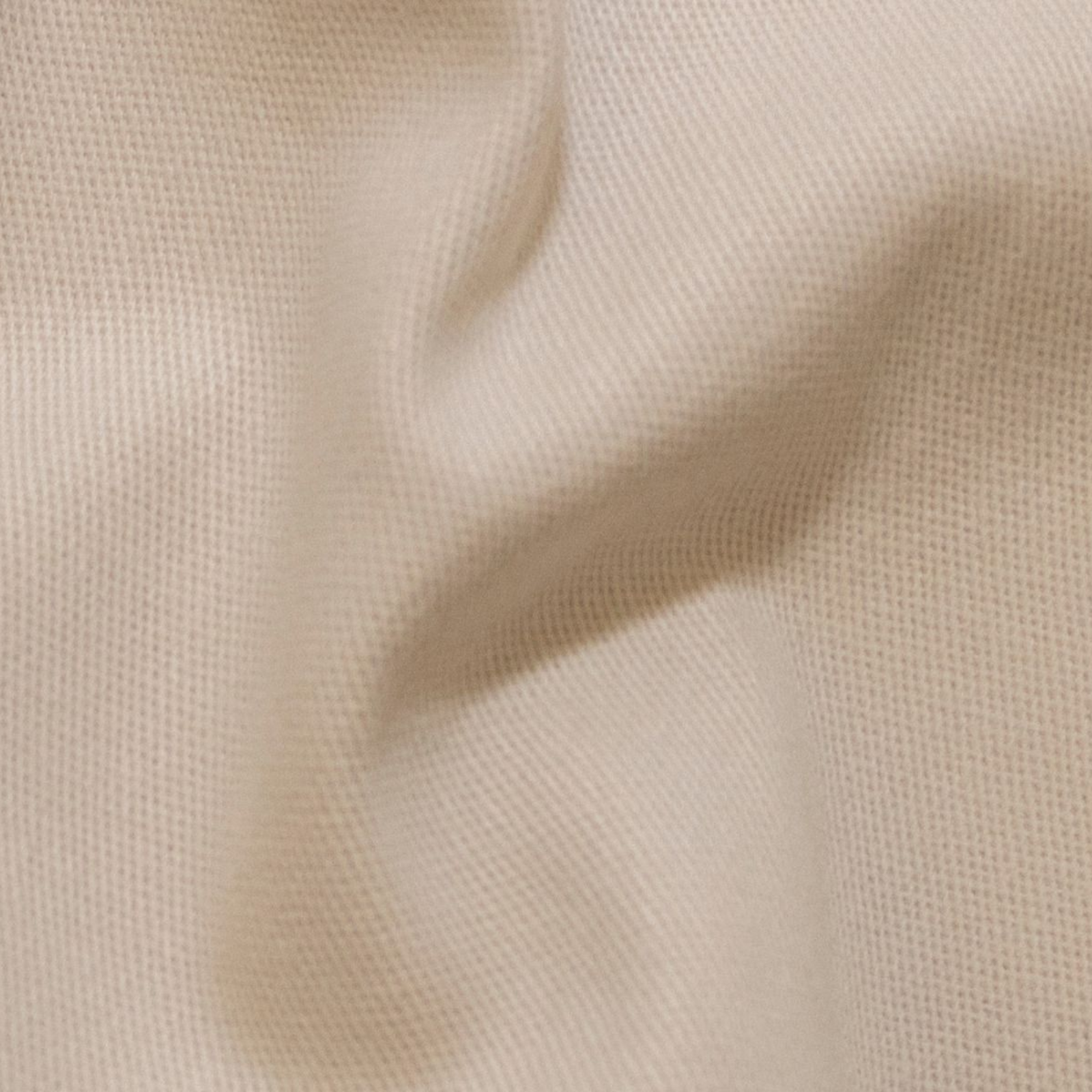 Webware_Kper_elastischer_Hosenstoff_-_uni