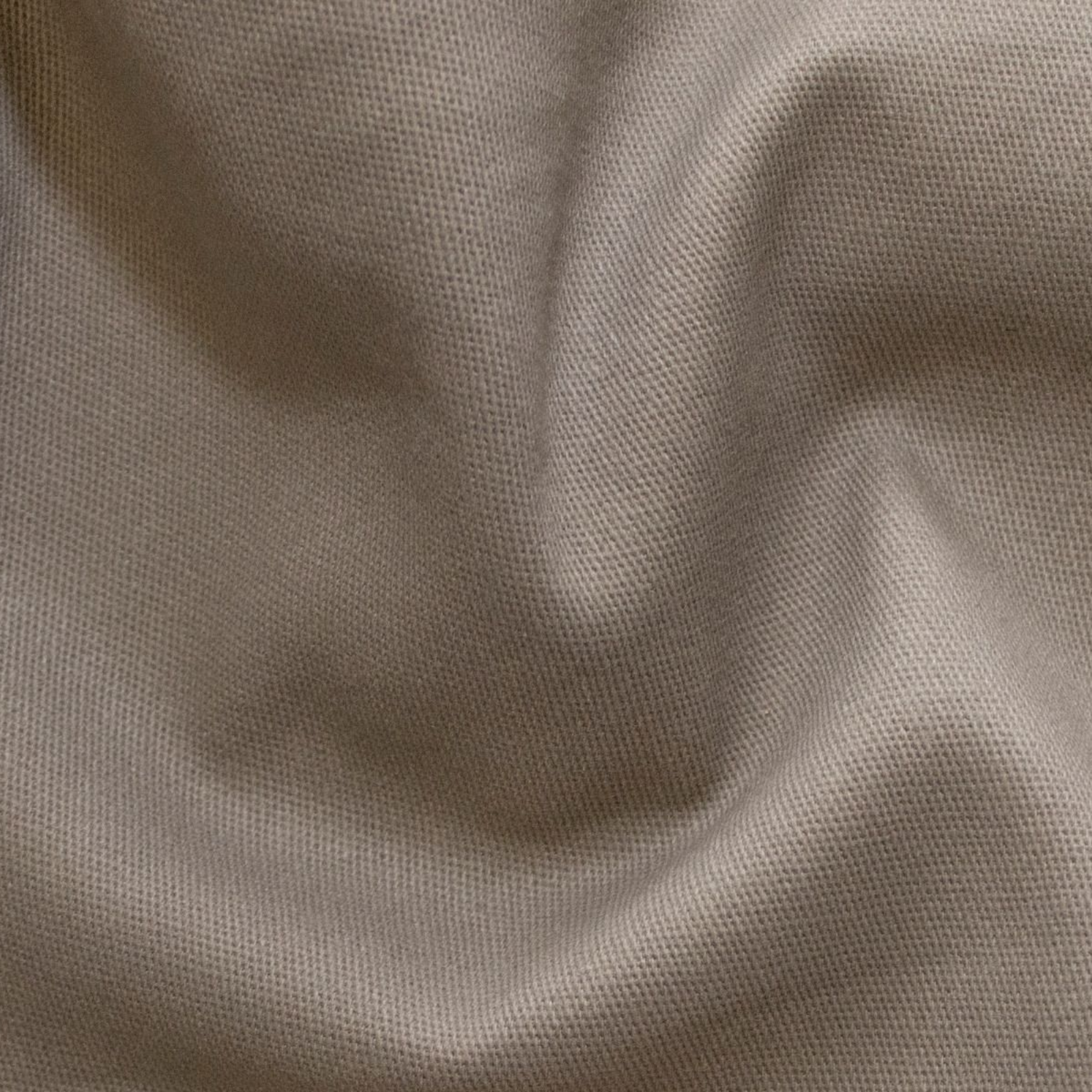 Webware_Kper_elastischer_Hosenstoff_-_uni