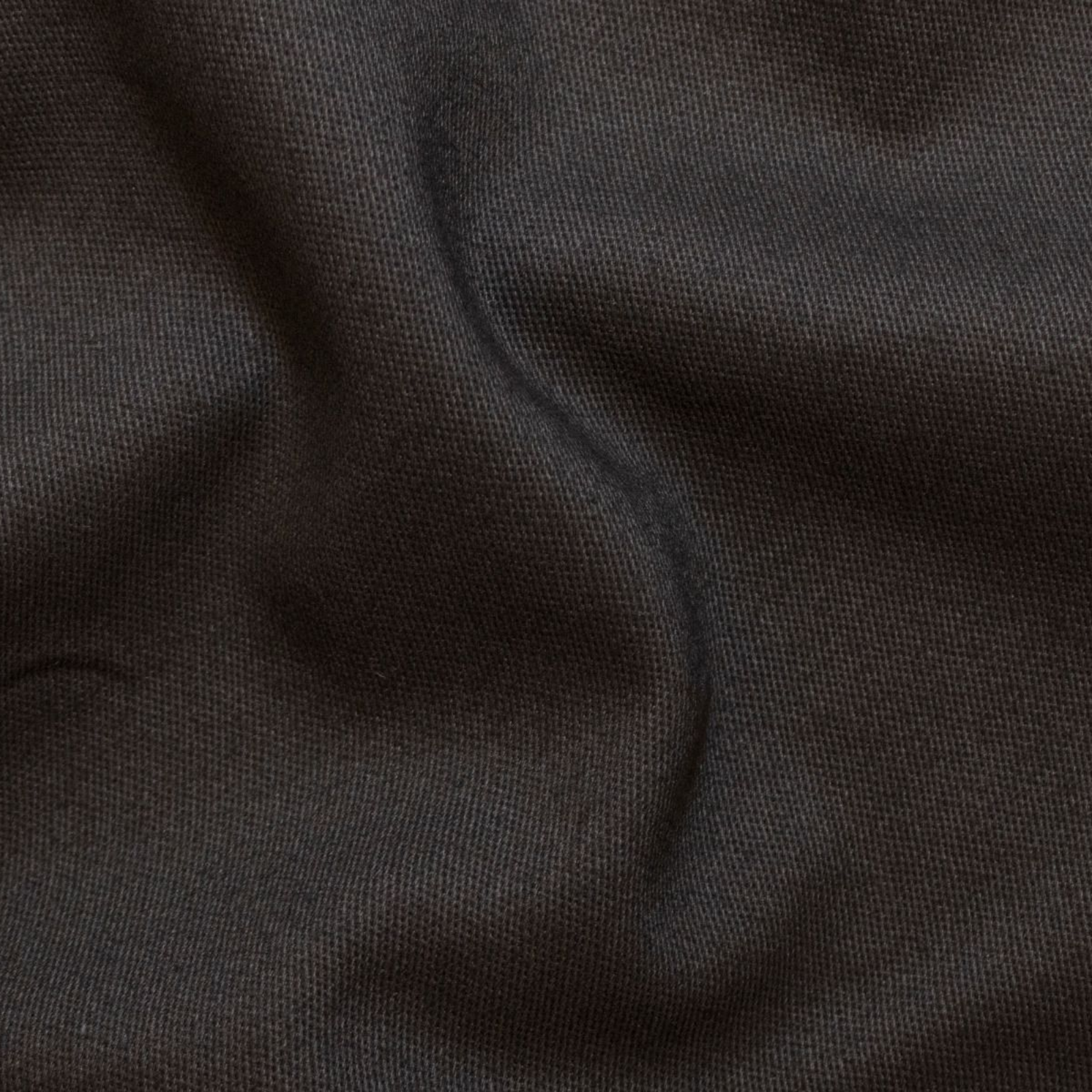 Webware_Kper_elastischer_Hosenstoff_-_uni