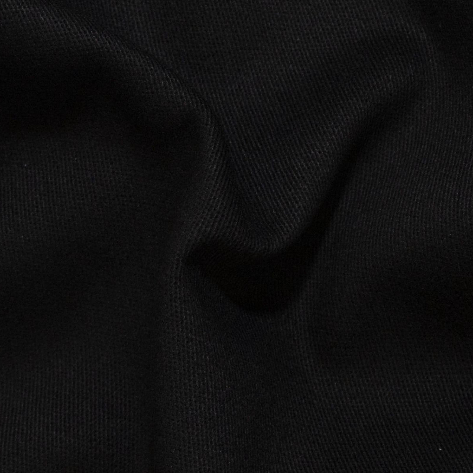 Webware_Kper_elastischer_Hosenstoff_-_uni