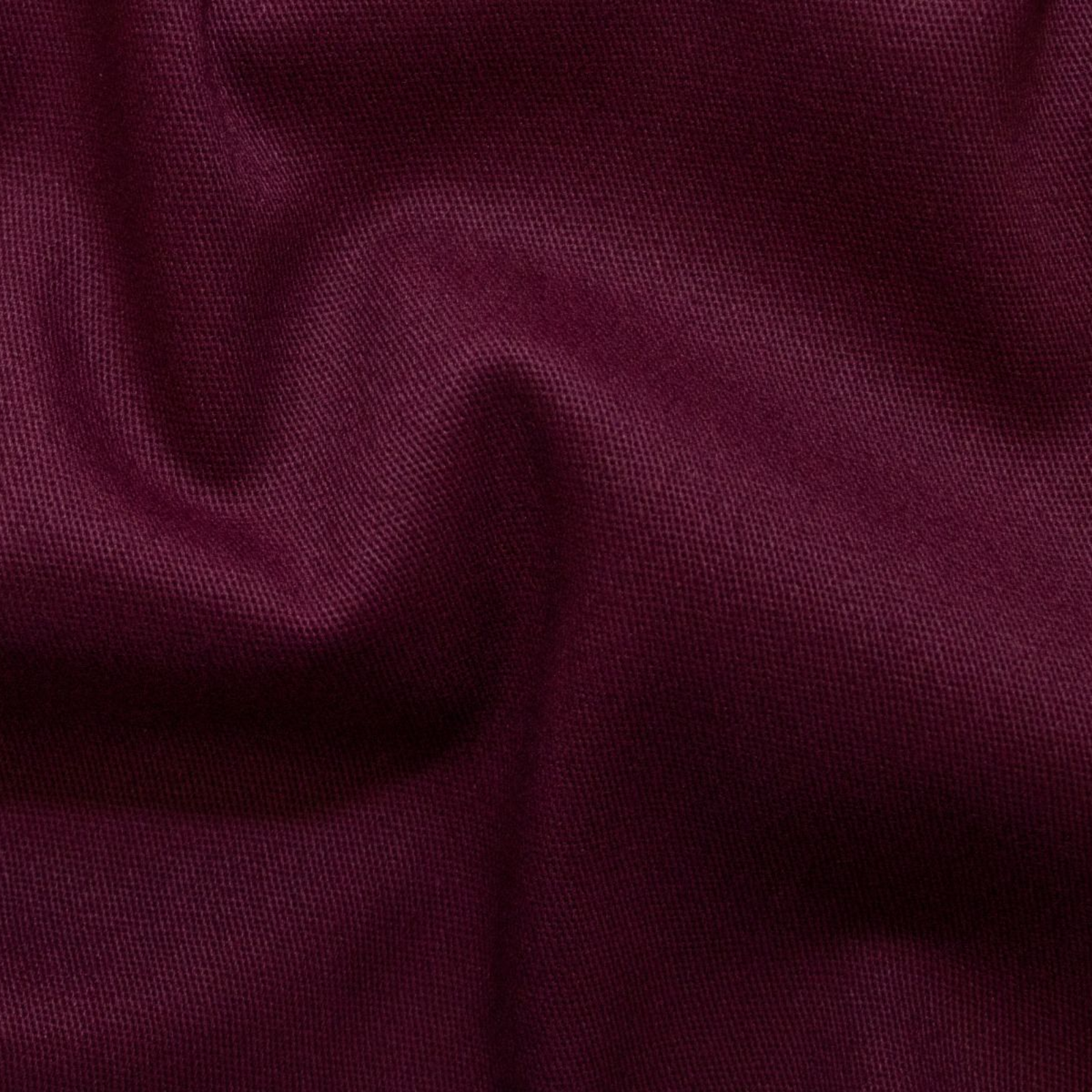 Webware_Kper_elastischer_Hosenstoff_-_uni