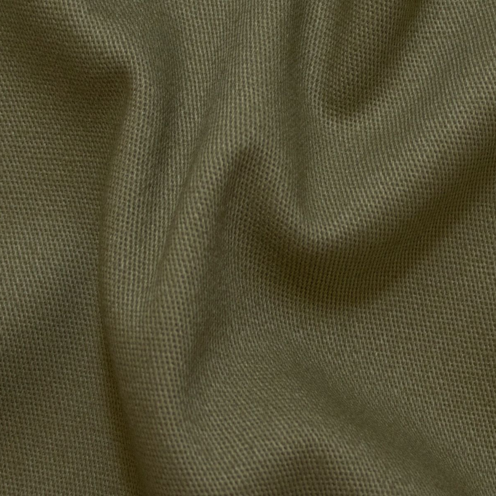 Webware_Kper_elastischer_Hosenstoff_-_uni