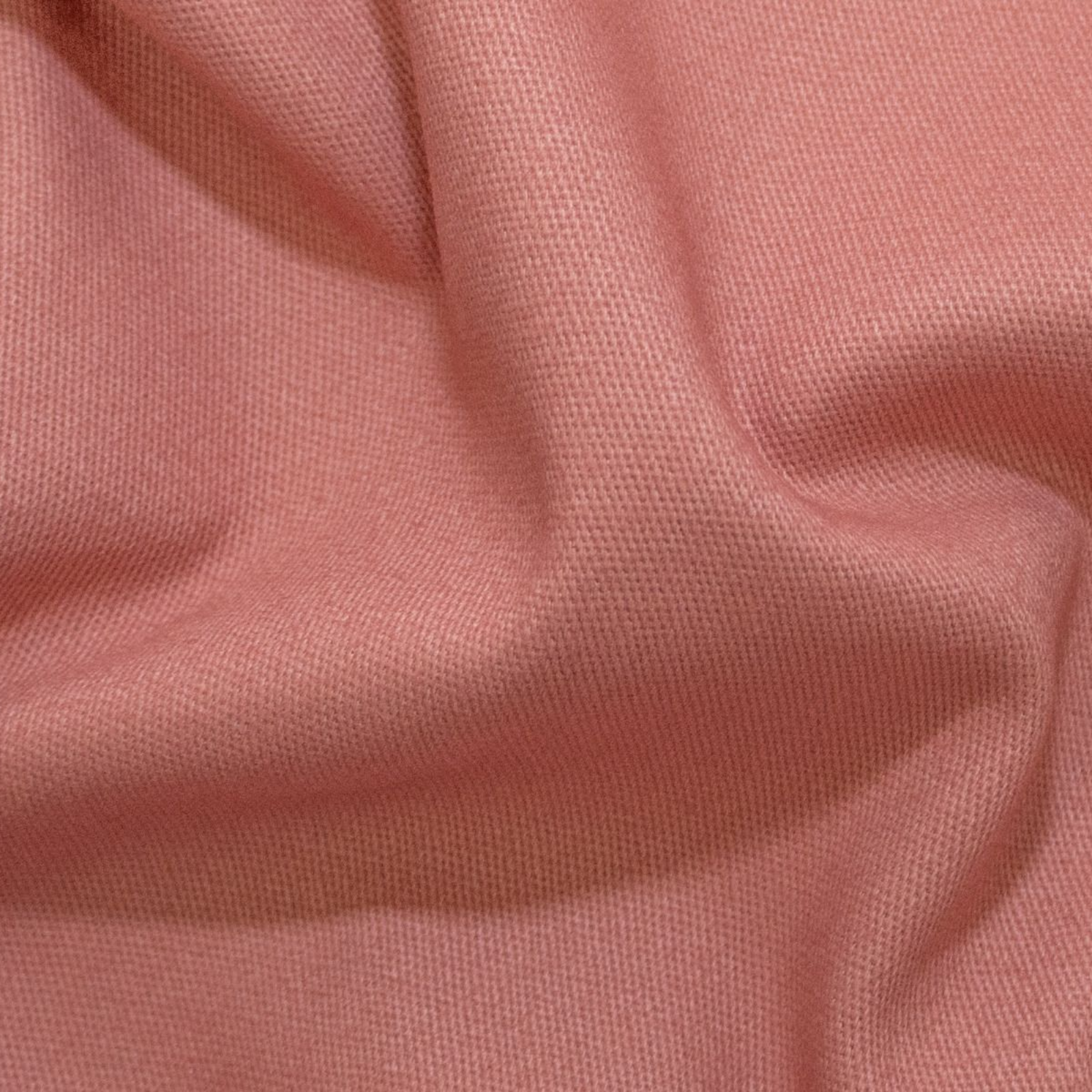 Webware_Kper_elastischer_Hosenstoff_-_uni