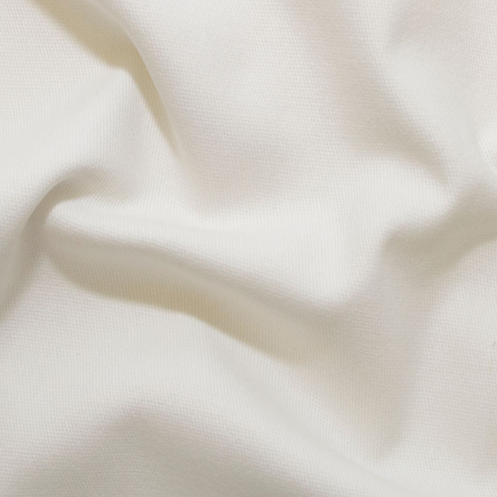 Webware_Kper_elastischer_Hosenstoff_-_uni