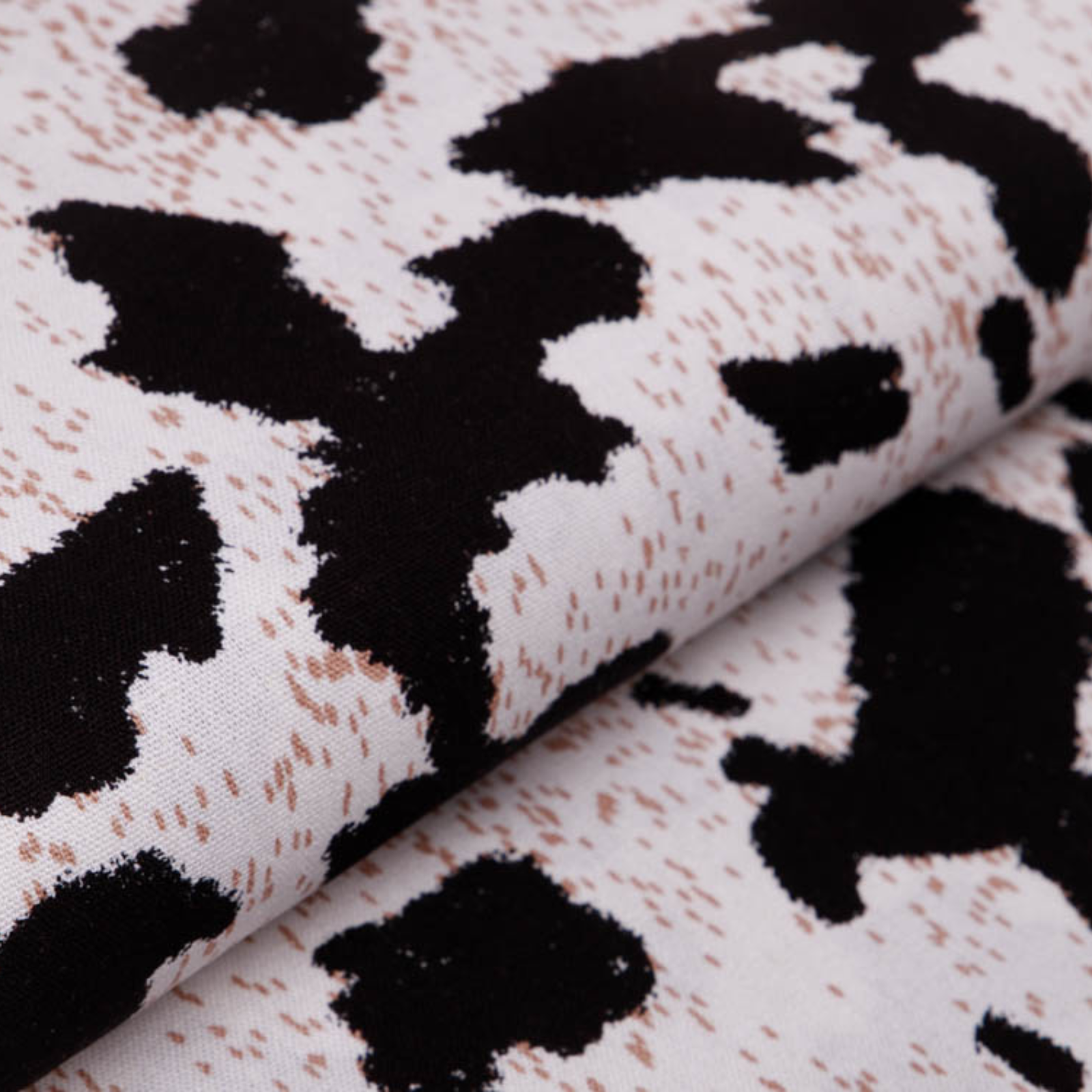 Webware_Leinen_Viskose_-_Animalprint_Gepard