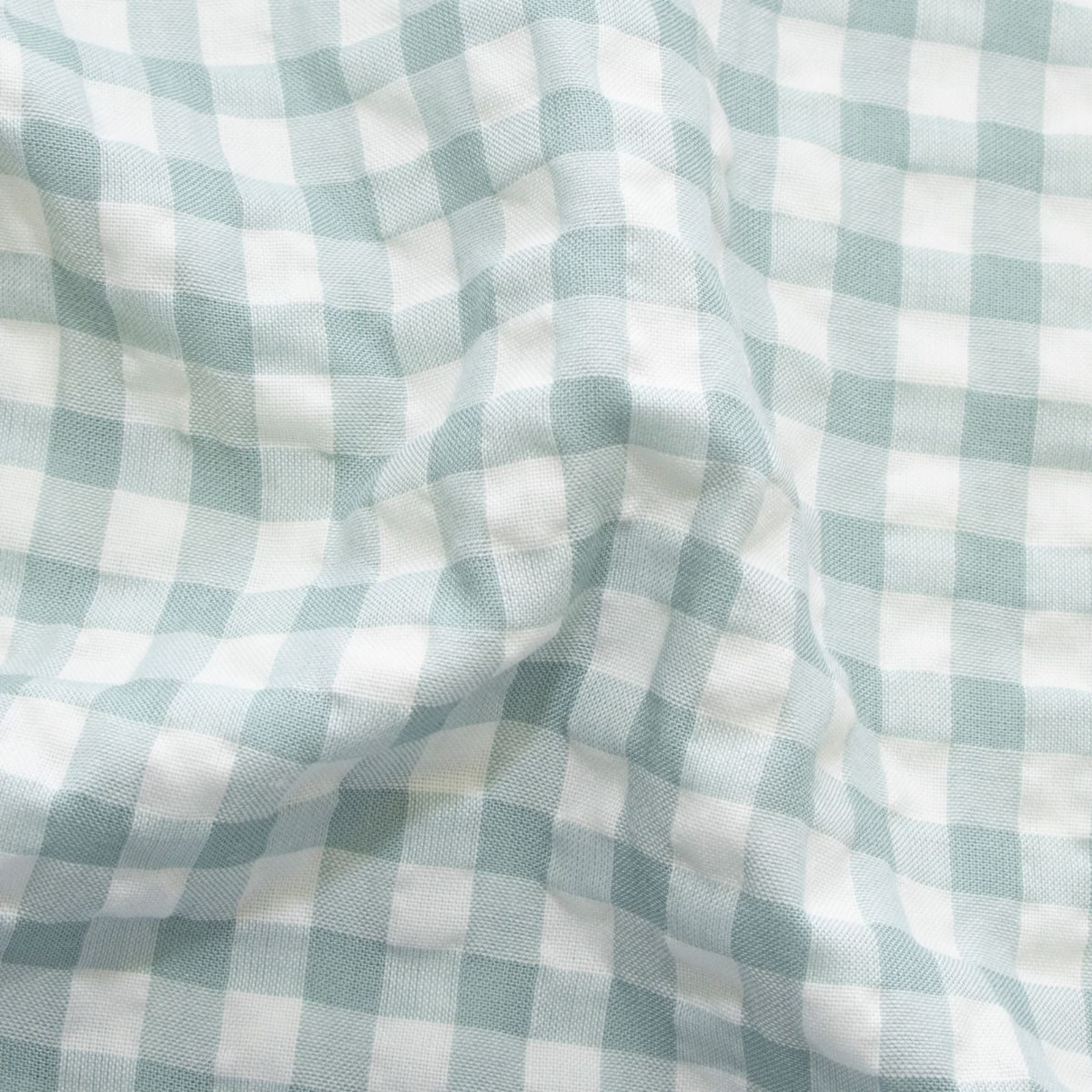 Webware_Seersucker_-_Vichy-Karo