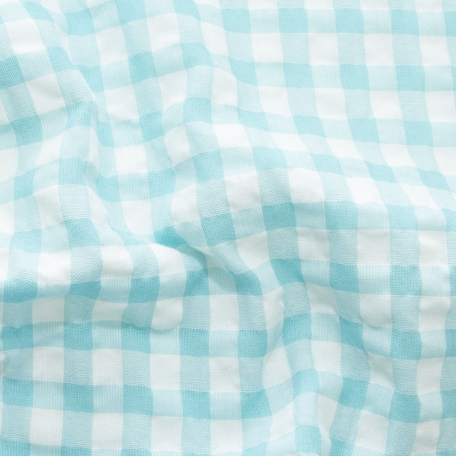 Webware_Seersucker_-_Vichy-Karo