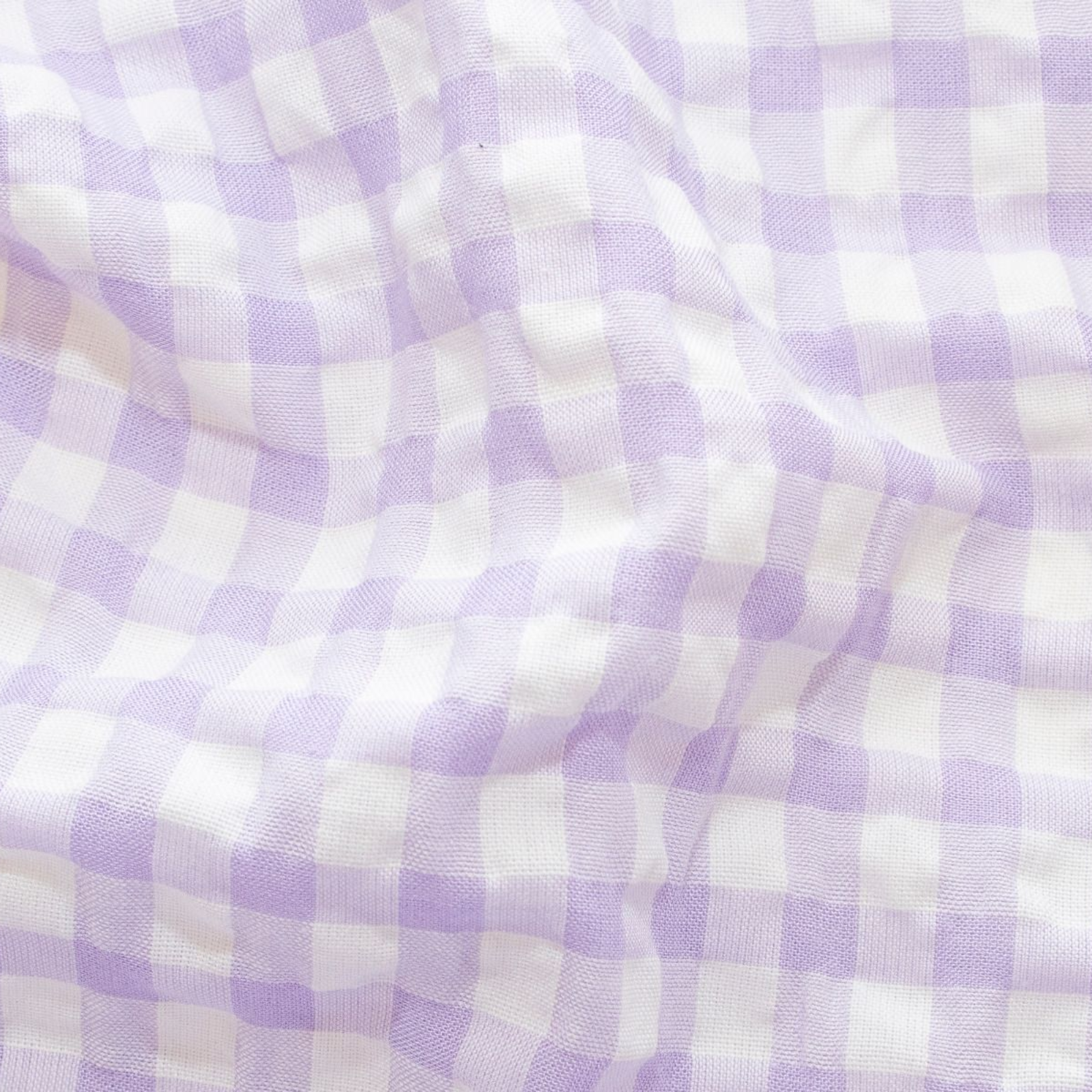 Webware_Seersucker_-_Vichy-Karo