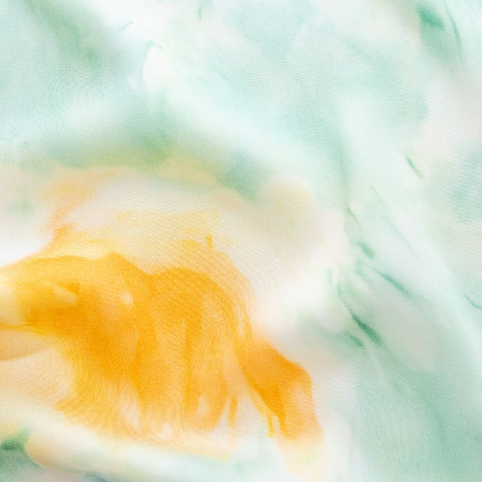 Webware_Viskose_-_Aquarell