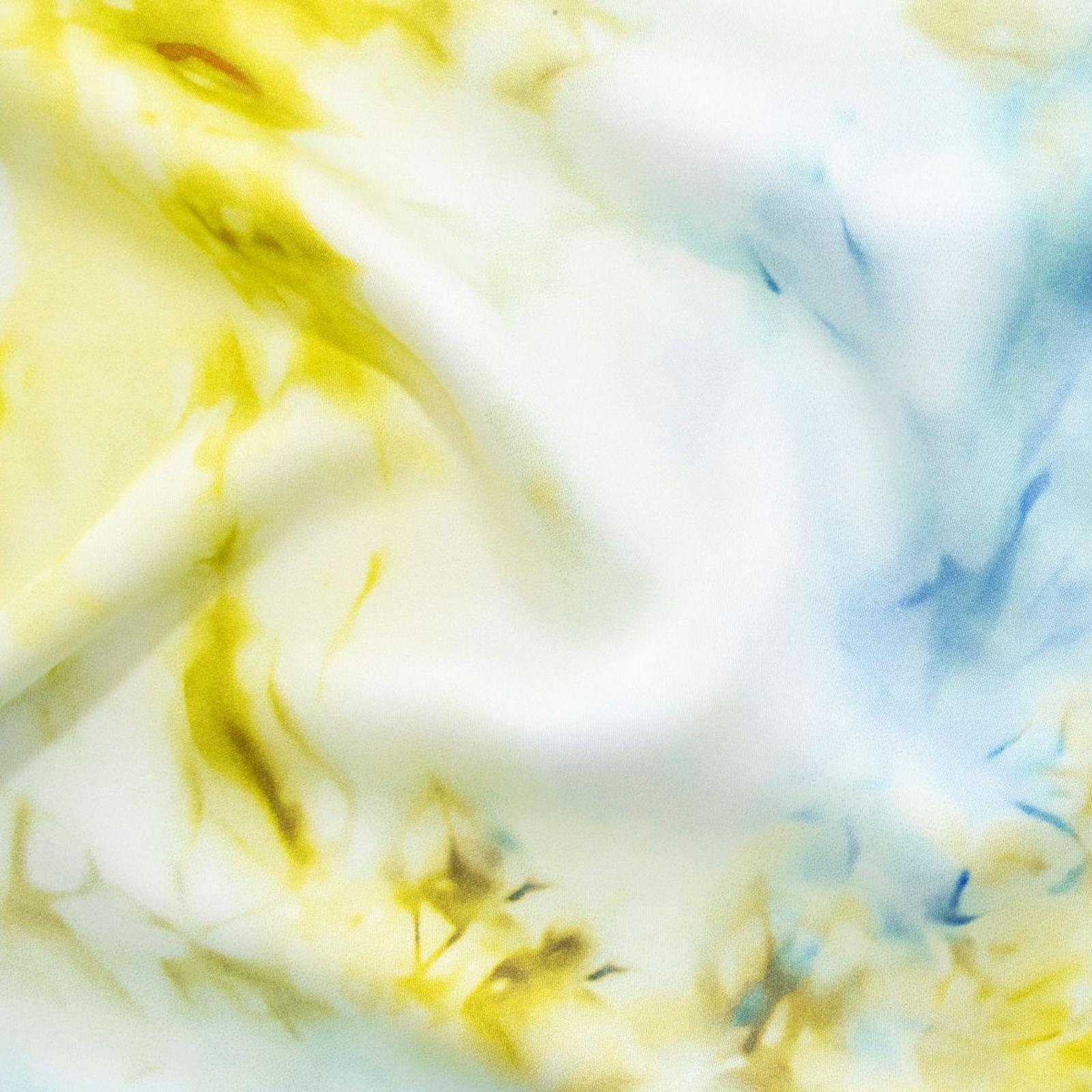 Webware_Viskose_-_Aquarell