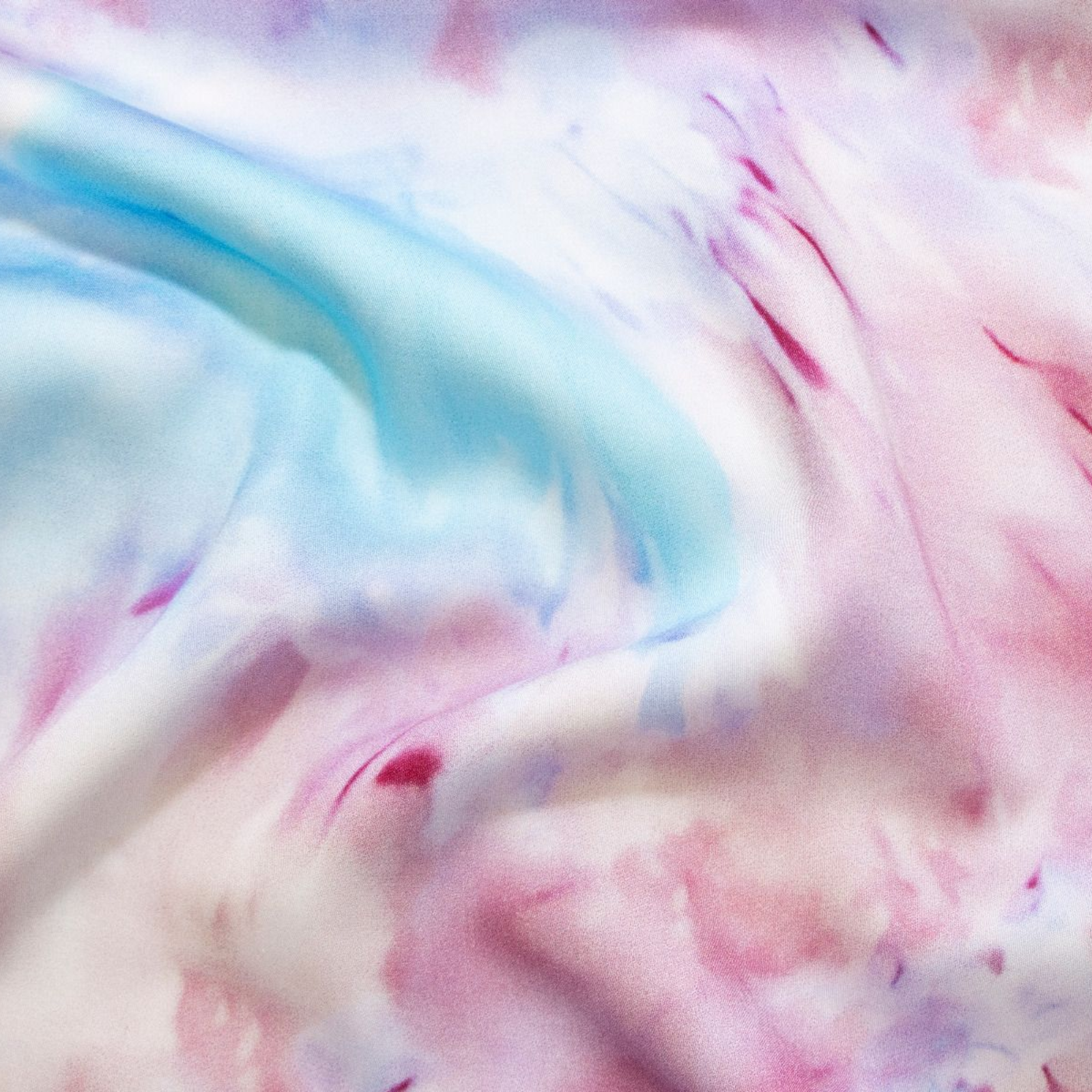 Webware_Viskose_-_Aquarell