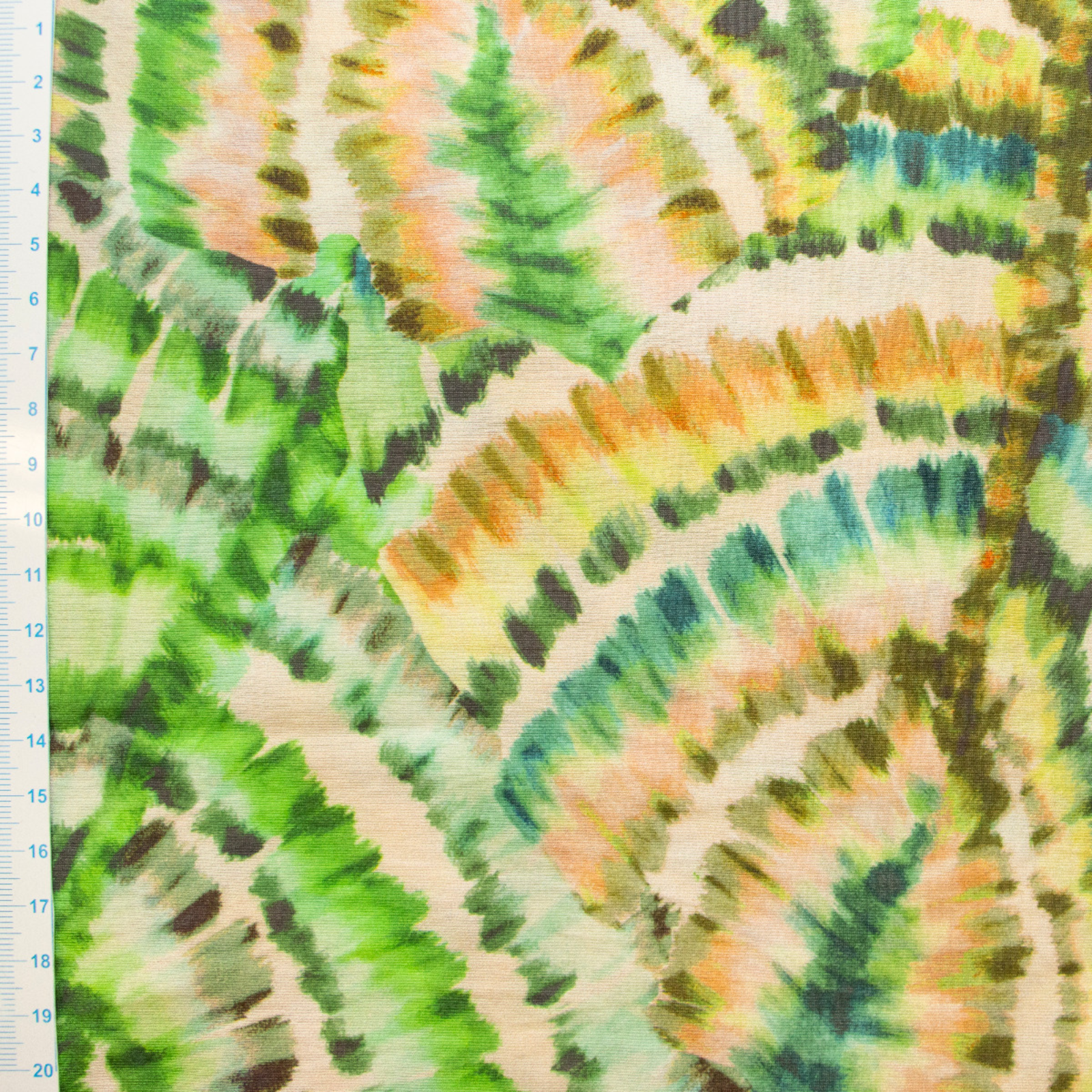 Webware_Viskose_-_Batik