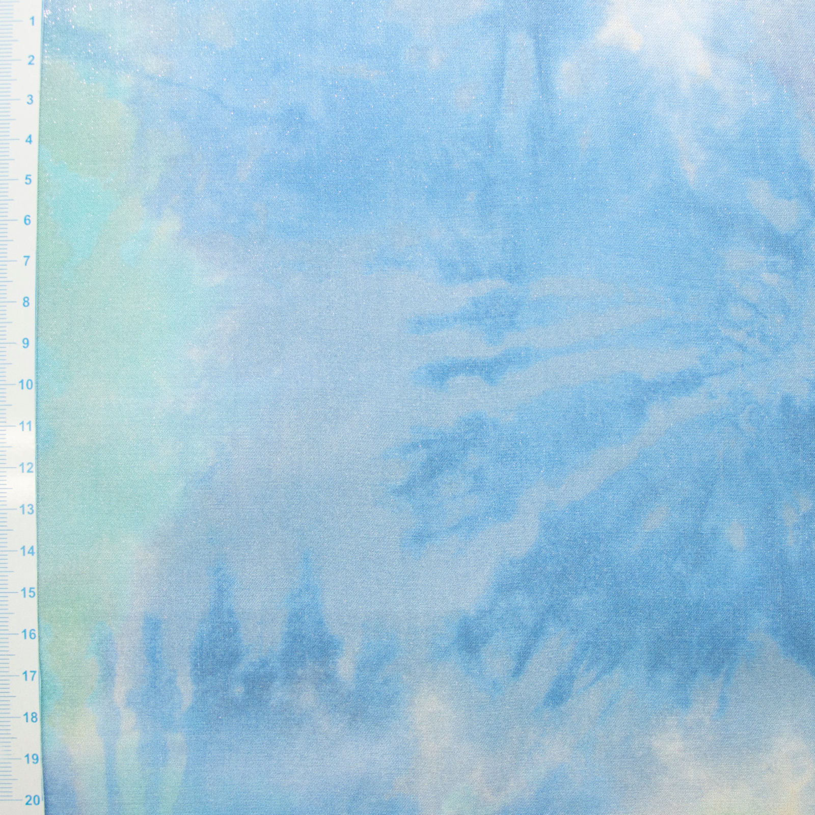 Webware_Viskose_-_Watercolor_mit_schimmernden_Effekt