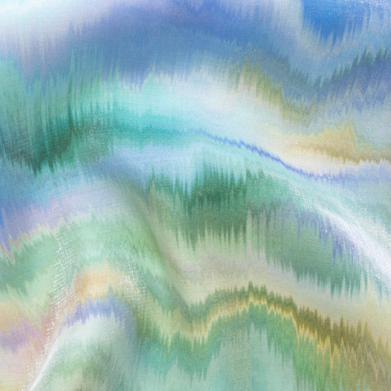 Webware_Viskose_-_Wellen_mit_schimmernden_Effekt