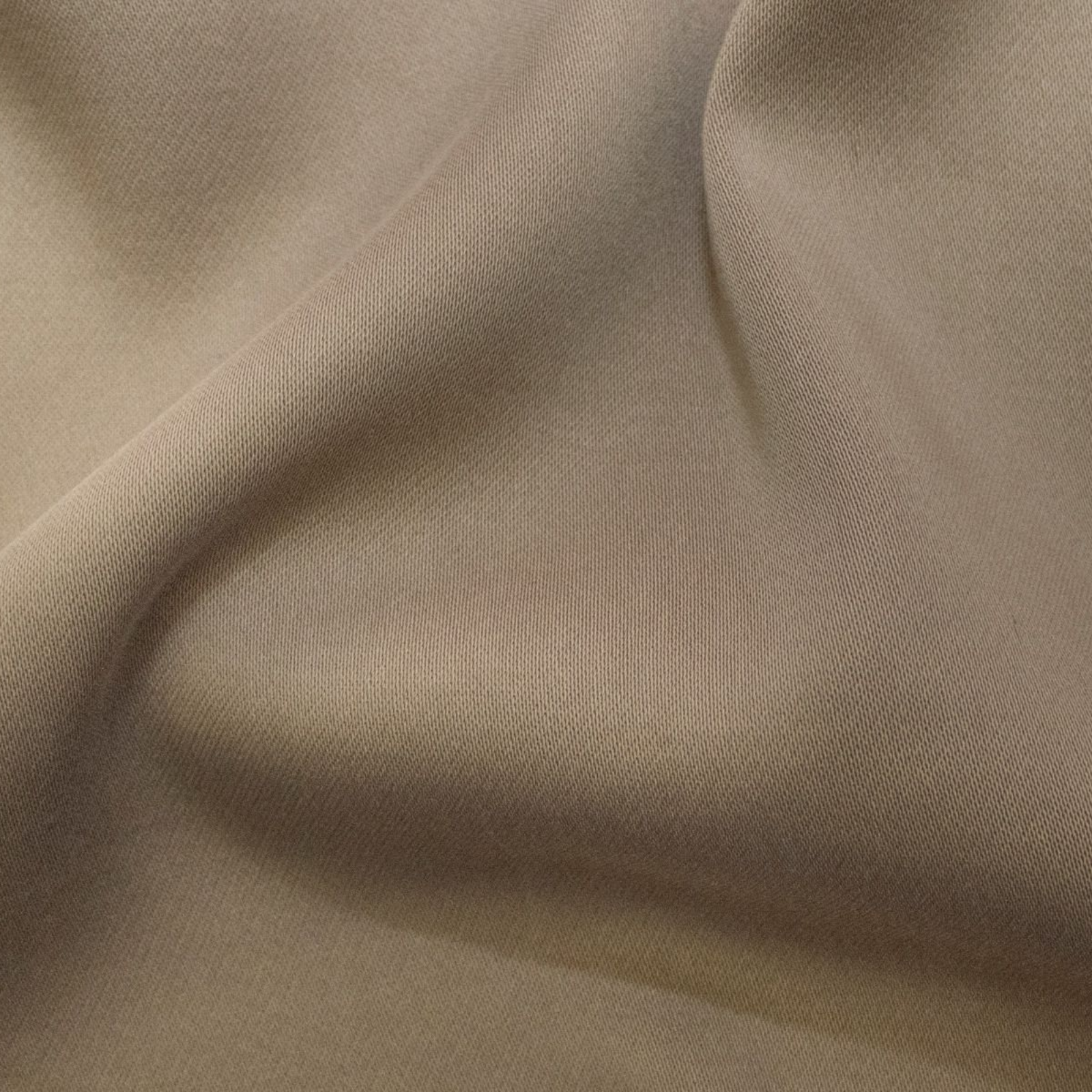 Webware_Viskose_Lyocell_Stretch_-_uni