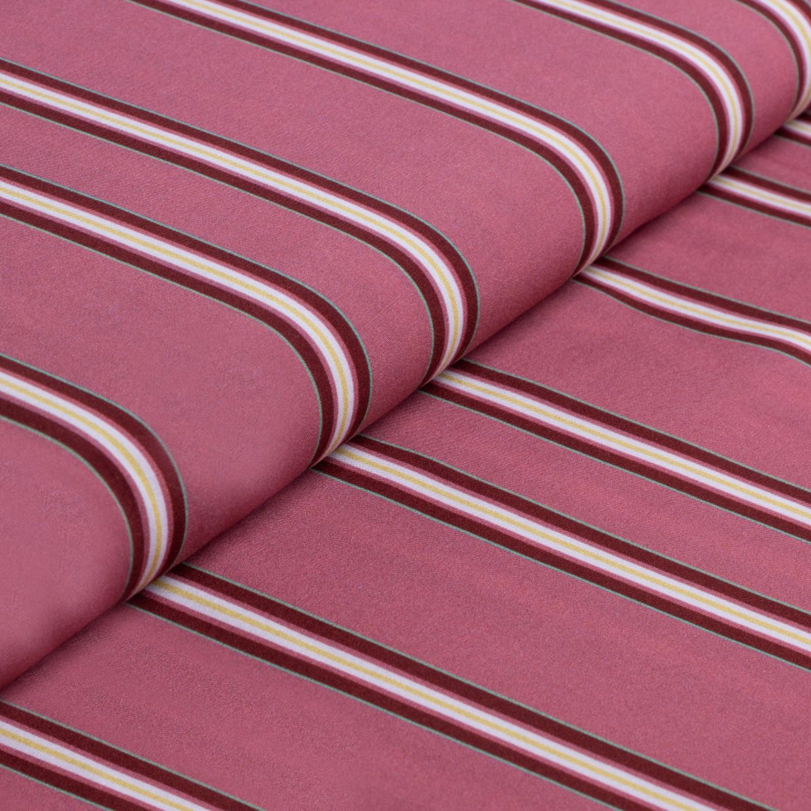 Webware_Viskose_Swafing_-_Daytona_-_unregelmige_Streifen