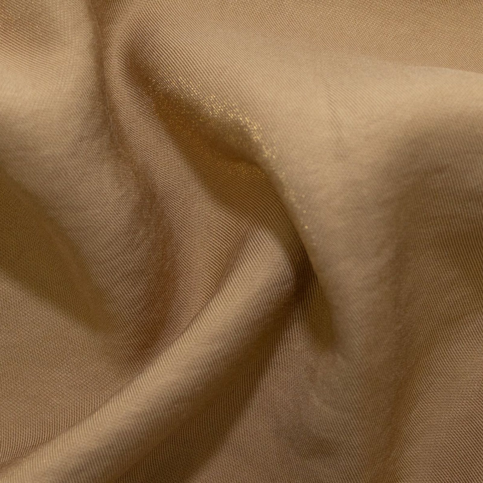 Webware_Viskose_mit_schimmernden_Effekt_-_uni