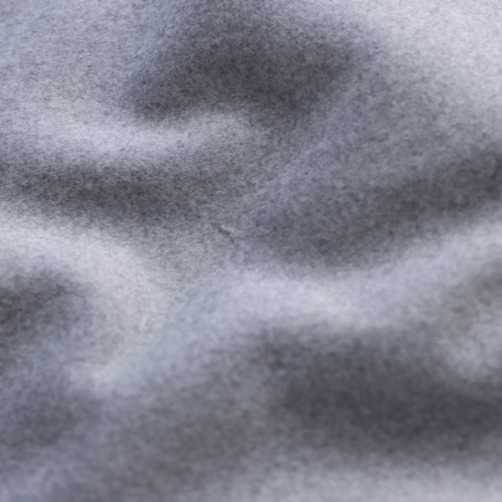 Wollstoffimitat_waschbar_-_meliert