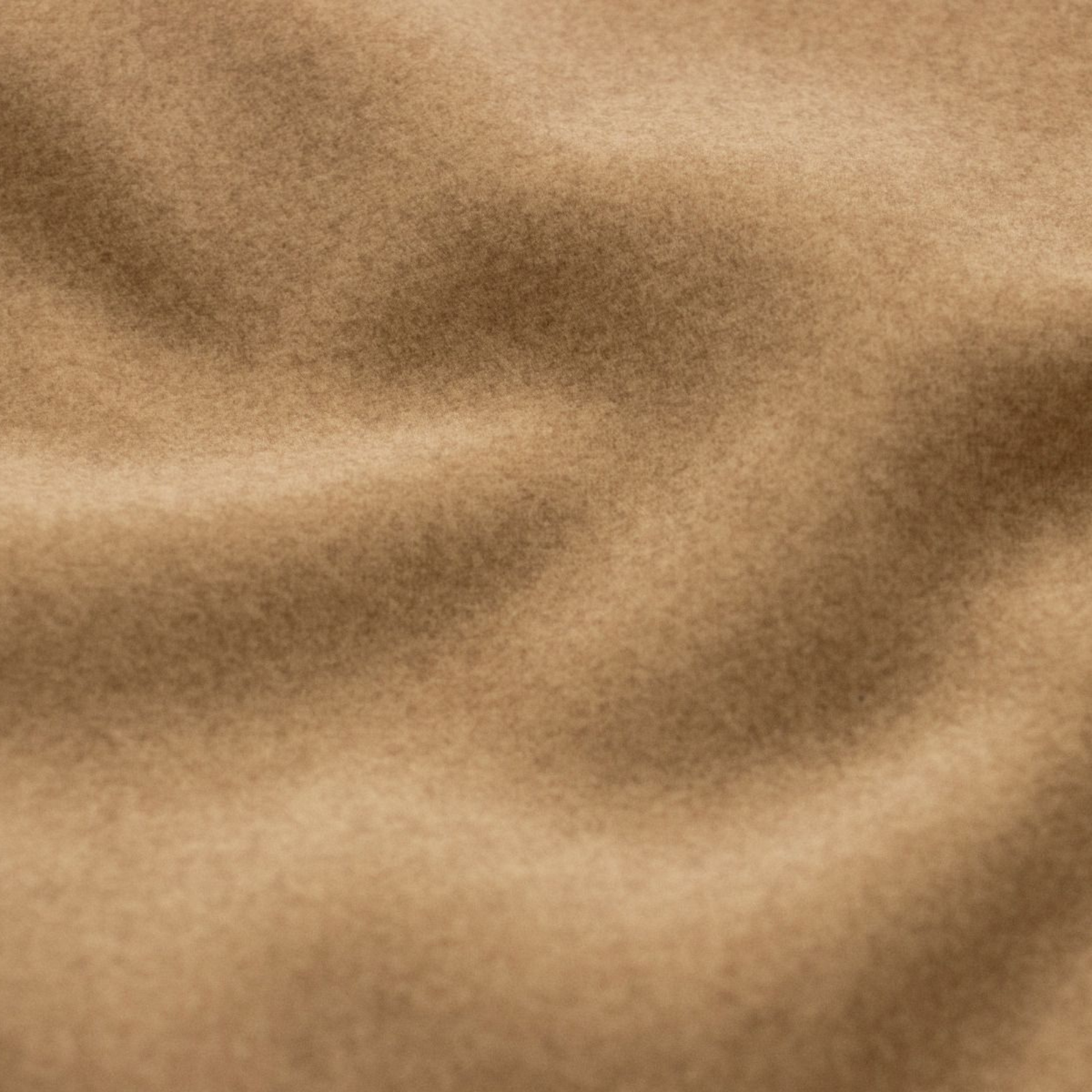 Wollstoffimitat_waschbar_-_meliert