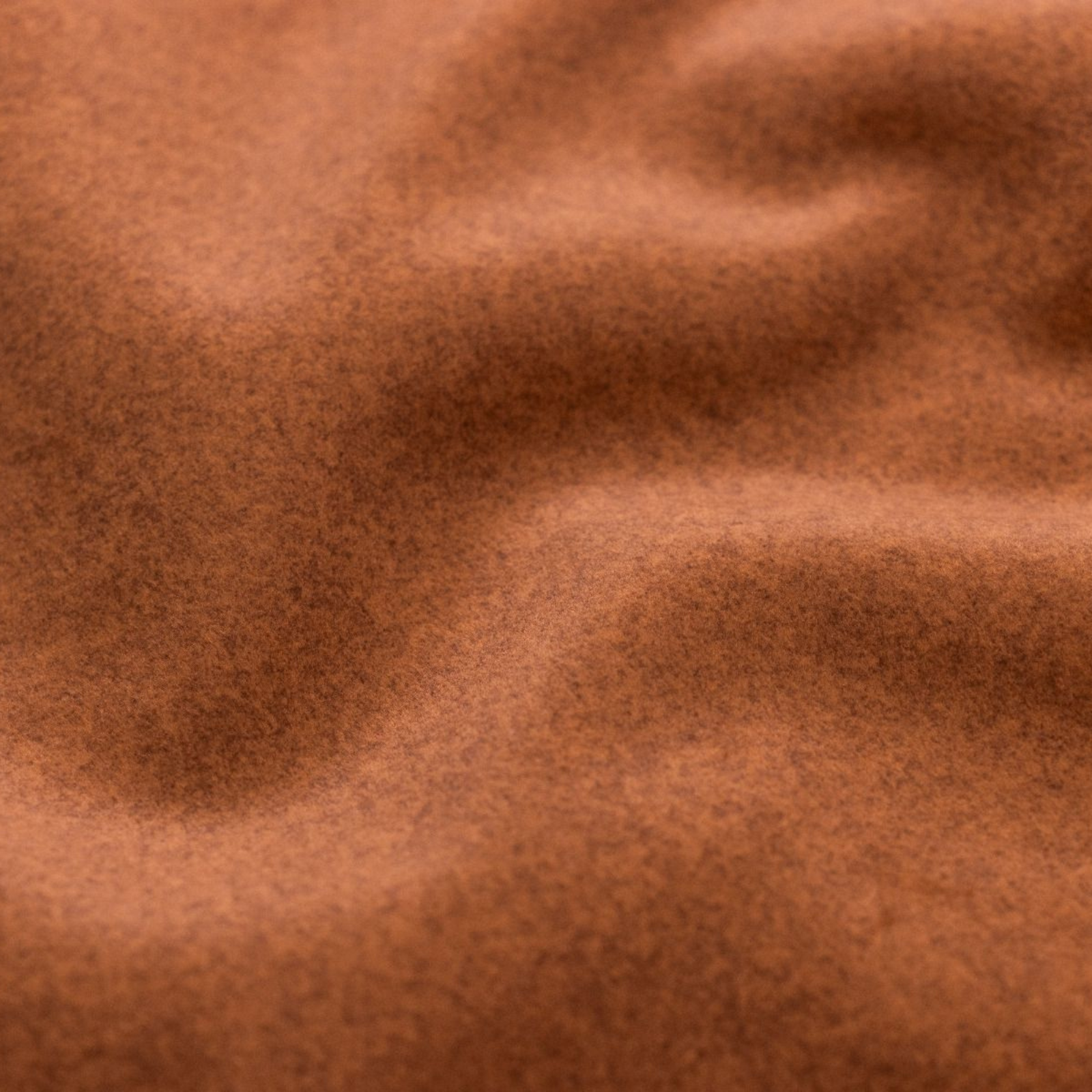 Wollstoffimitat_waschbar_-_meliert