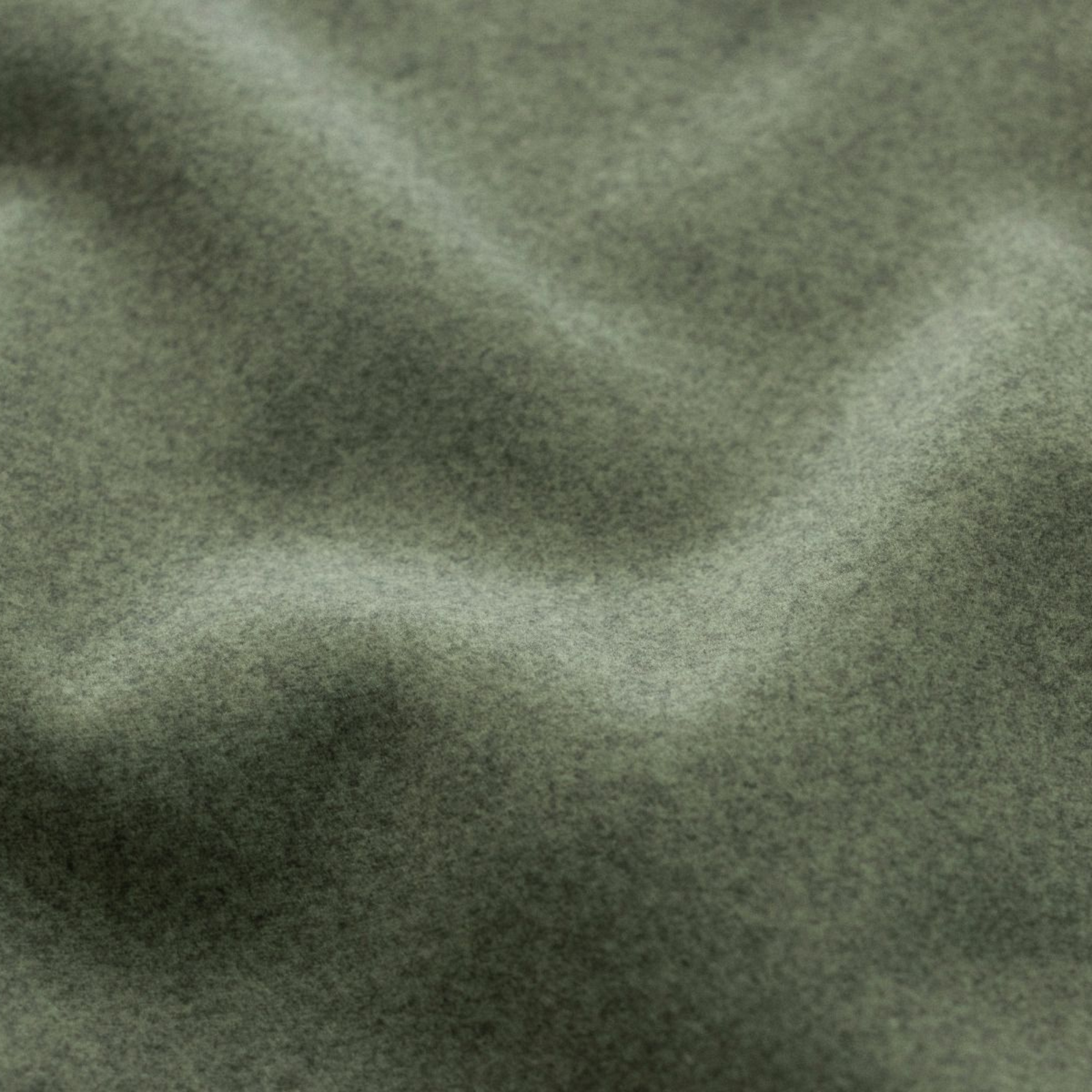 Wollstoffimitat_waschbar_-_meliert