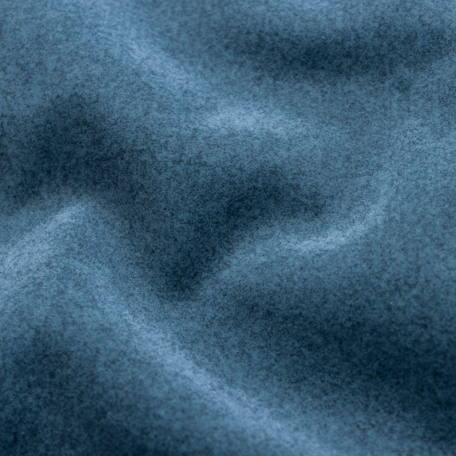 Wollstoffimitat_waschbar_-_meliert