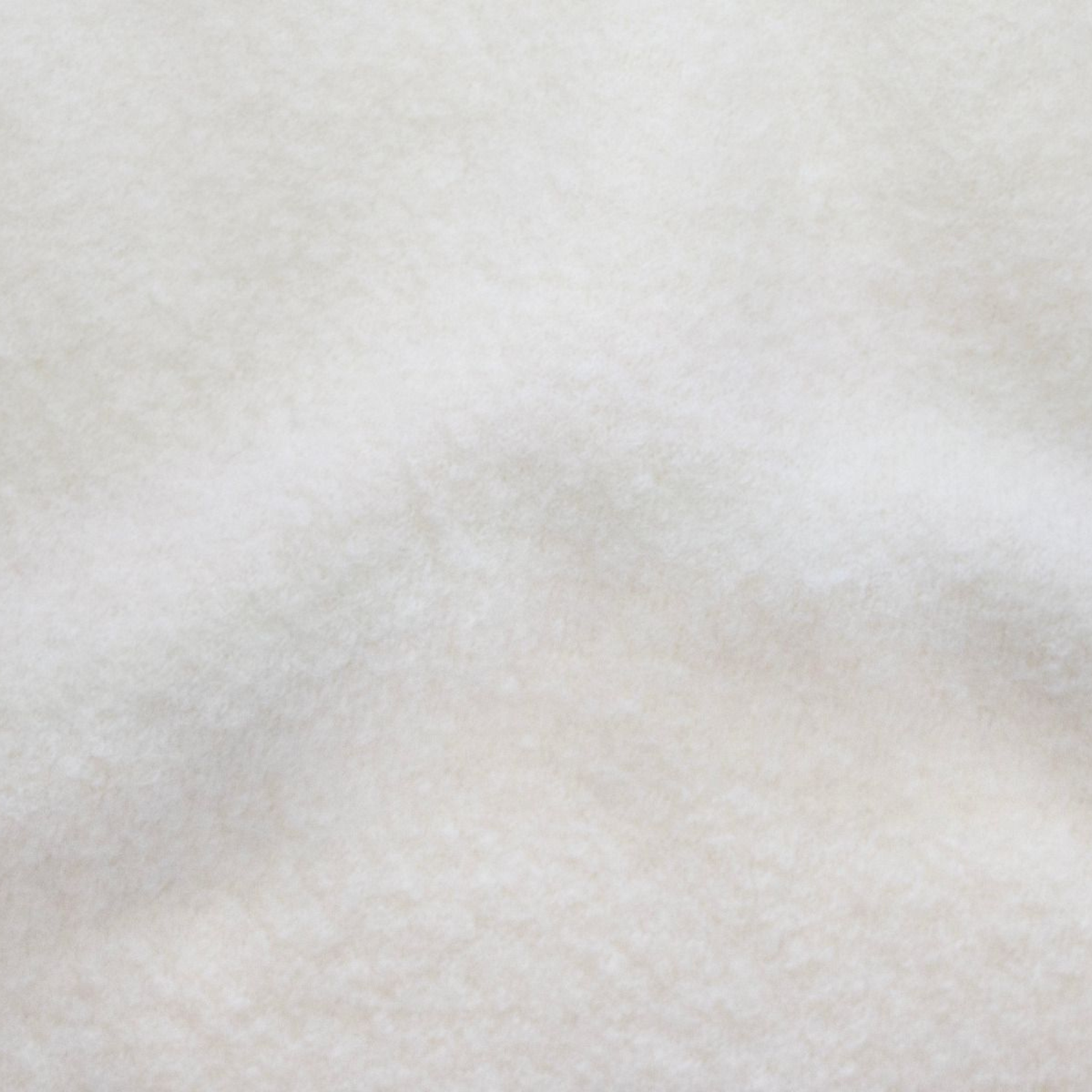 Wollwalk_Mantelstoff_-_uni