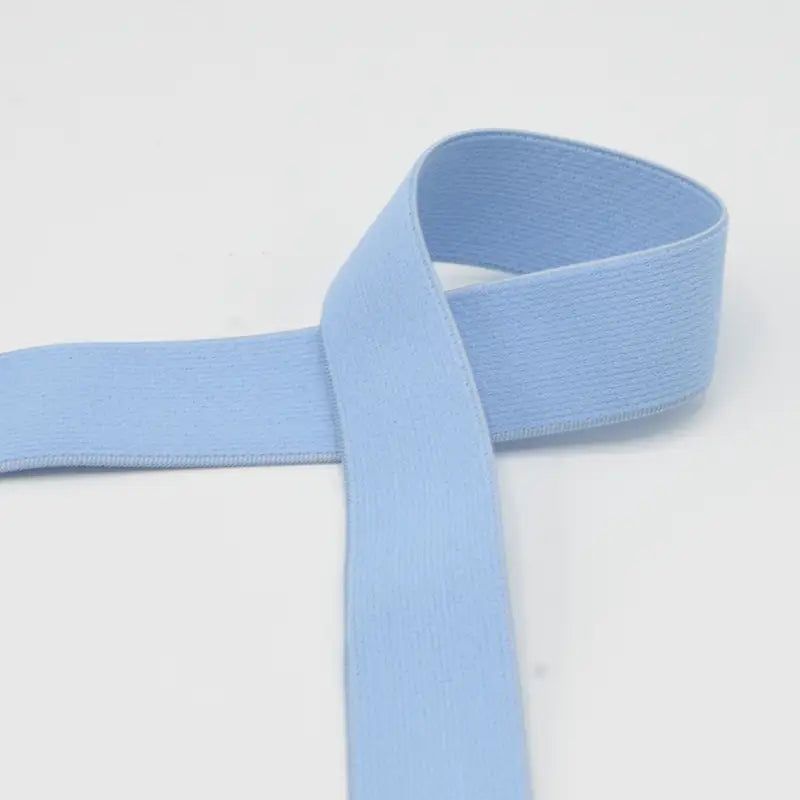 Gummiband elastisch ca. 40 mm