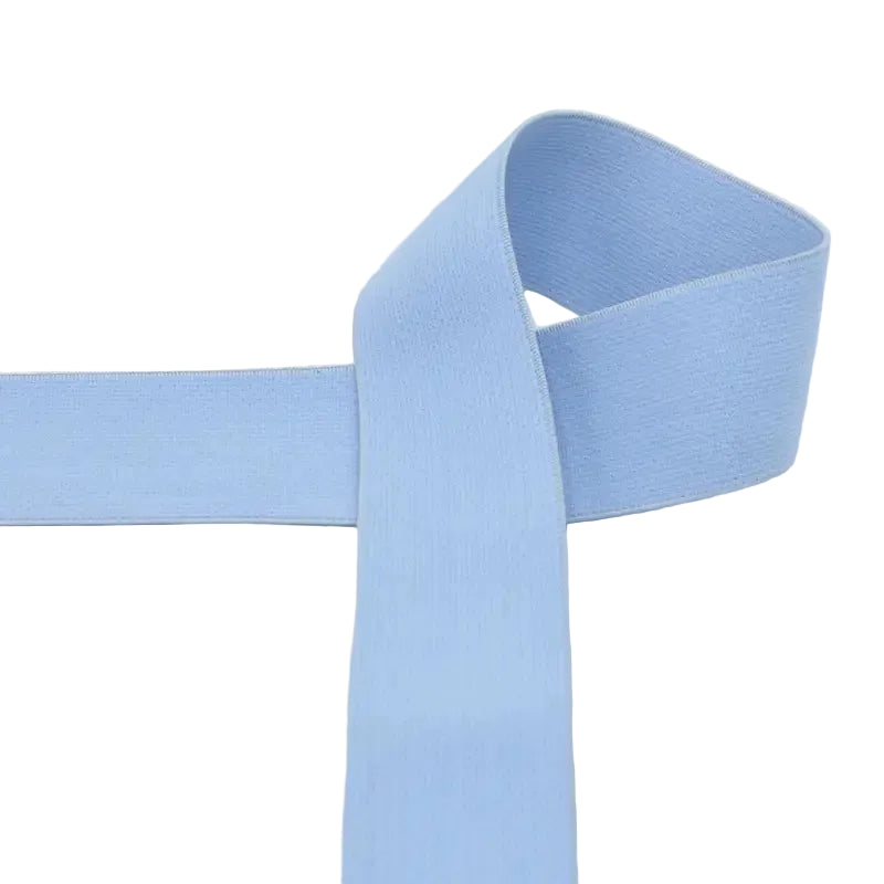 Gummiband elastisch ca. 50 mm