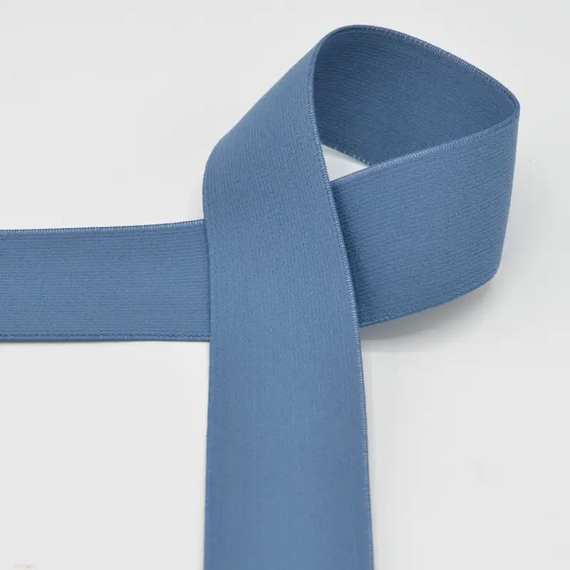 Gummiband elastisch ca. 40 mm