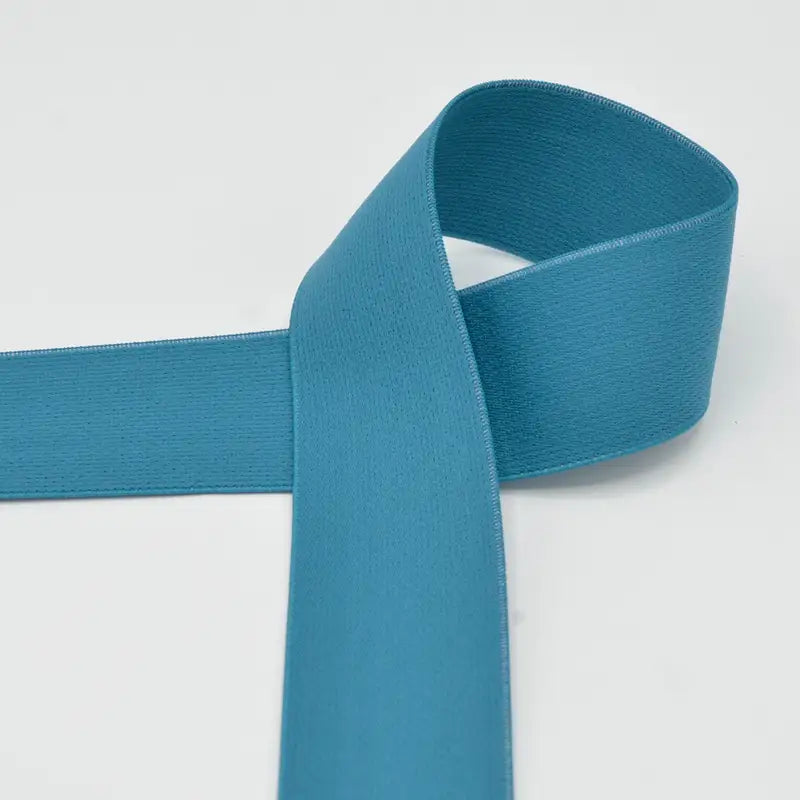 Gummiband elastisch ca. 40 mm