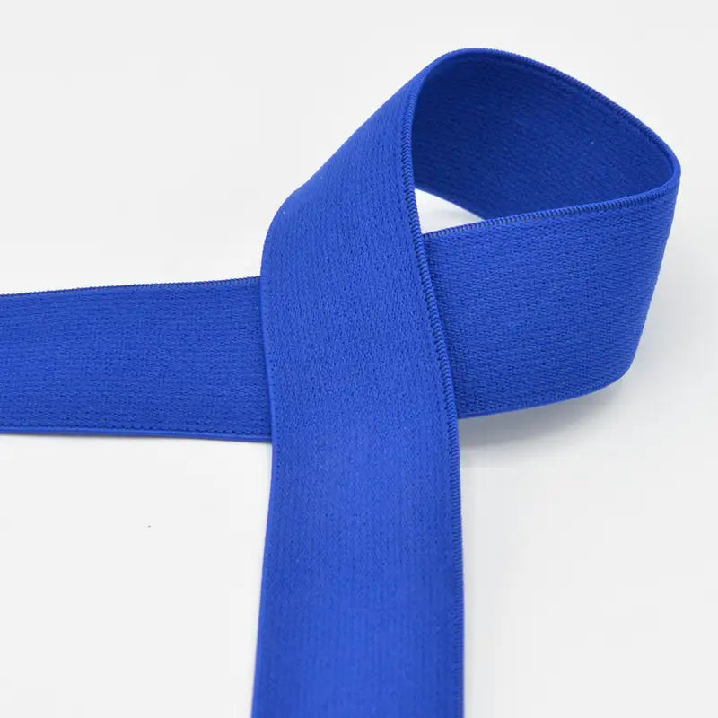 Gummiband elastisch ca. 30 mm