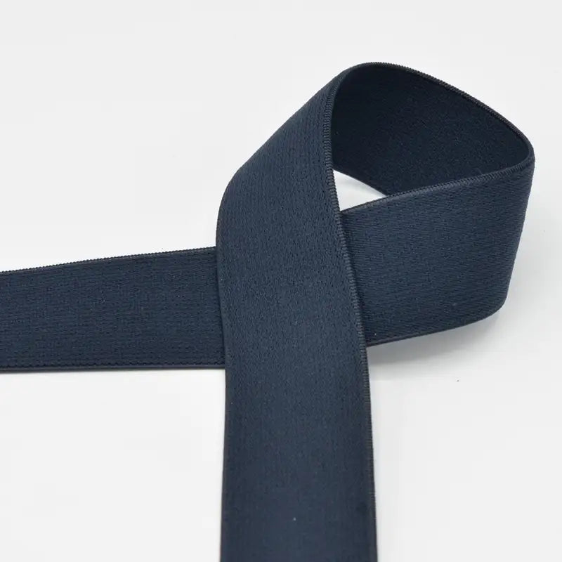 Gummiband elastisch ca. 30 mm