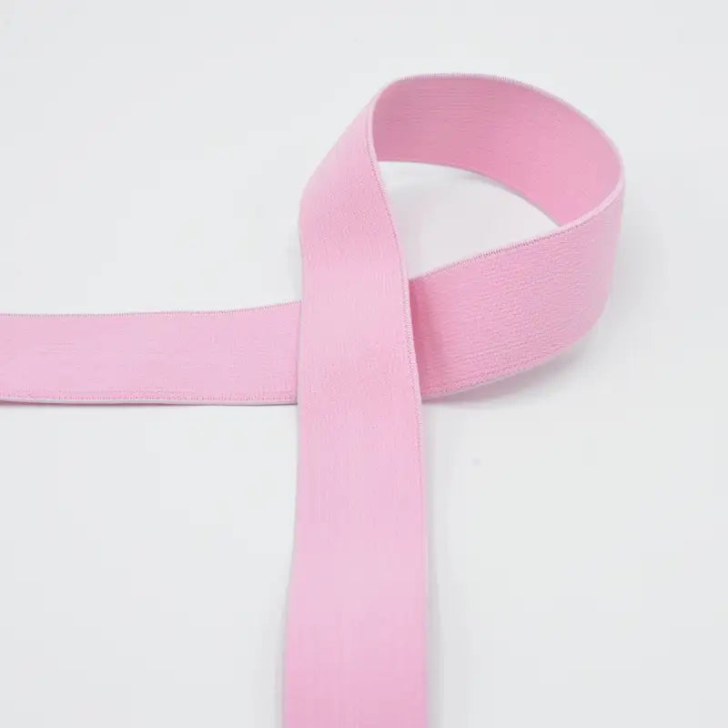 Gummiband elastisch ca. 30 mm