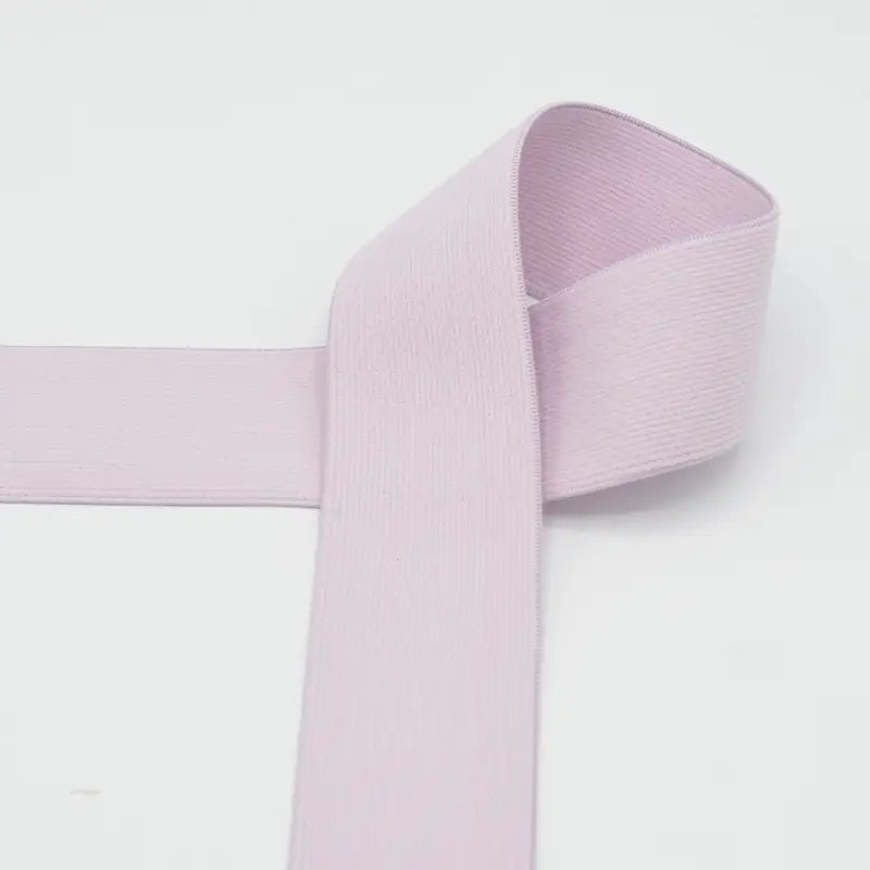 Gummiband elastisch ca. 40 mm