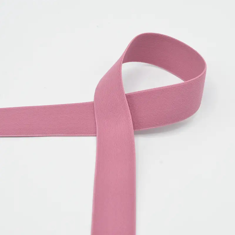 Gummiband elastisch ca. 30 mm