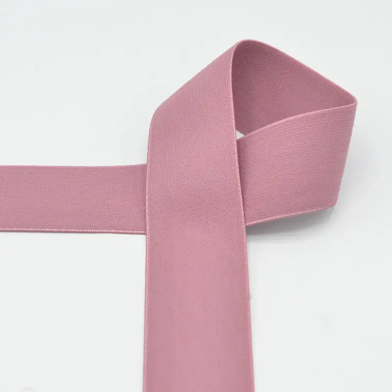 Gummiband elastisch ca. 50 mm